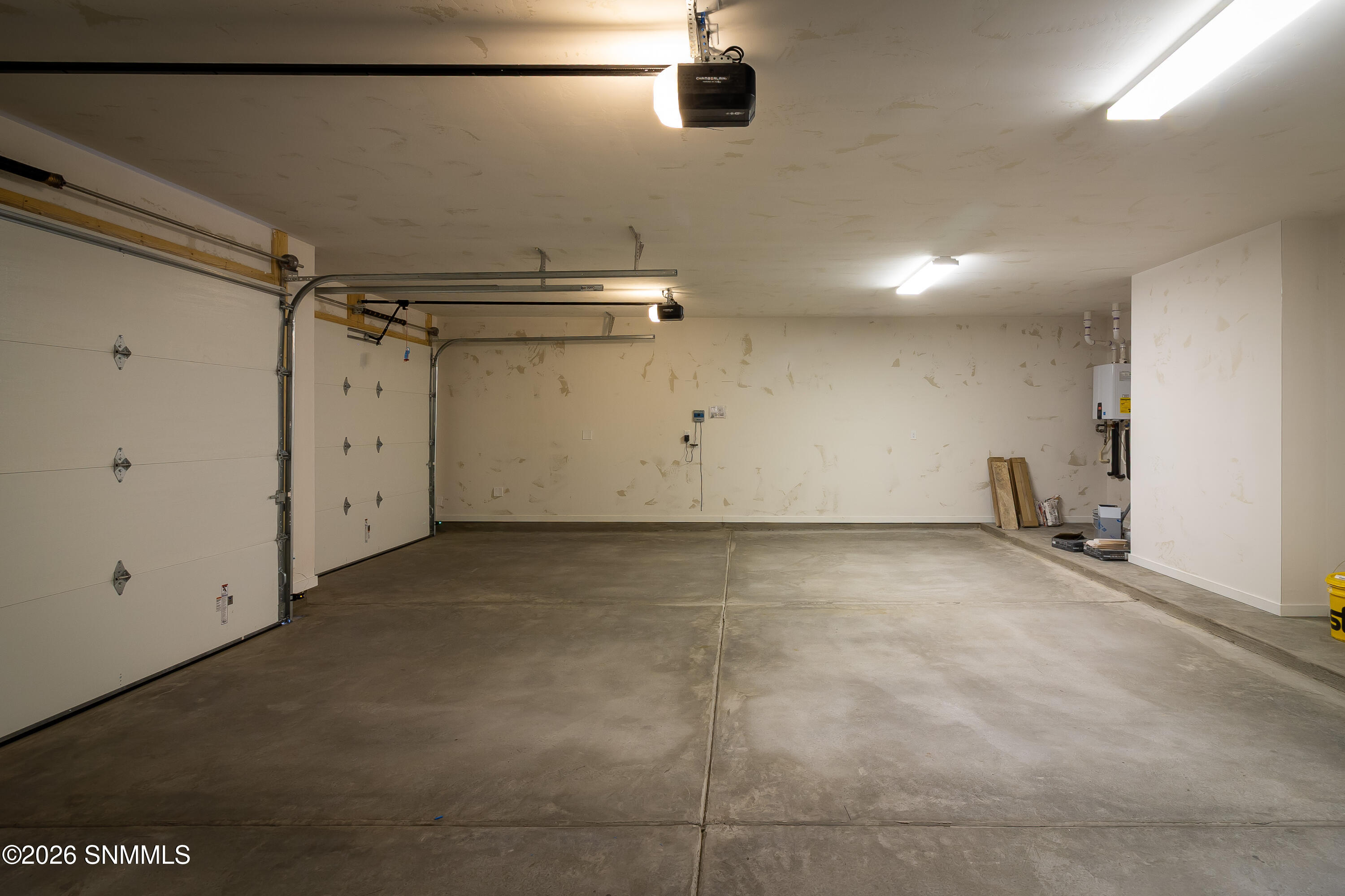 710 Appaji Court Property Photo 44