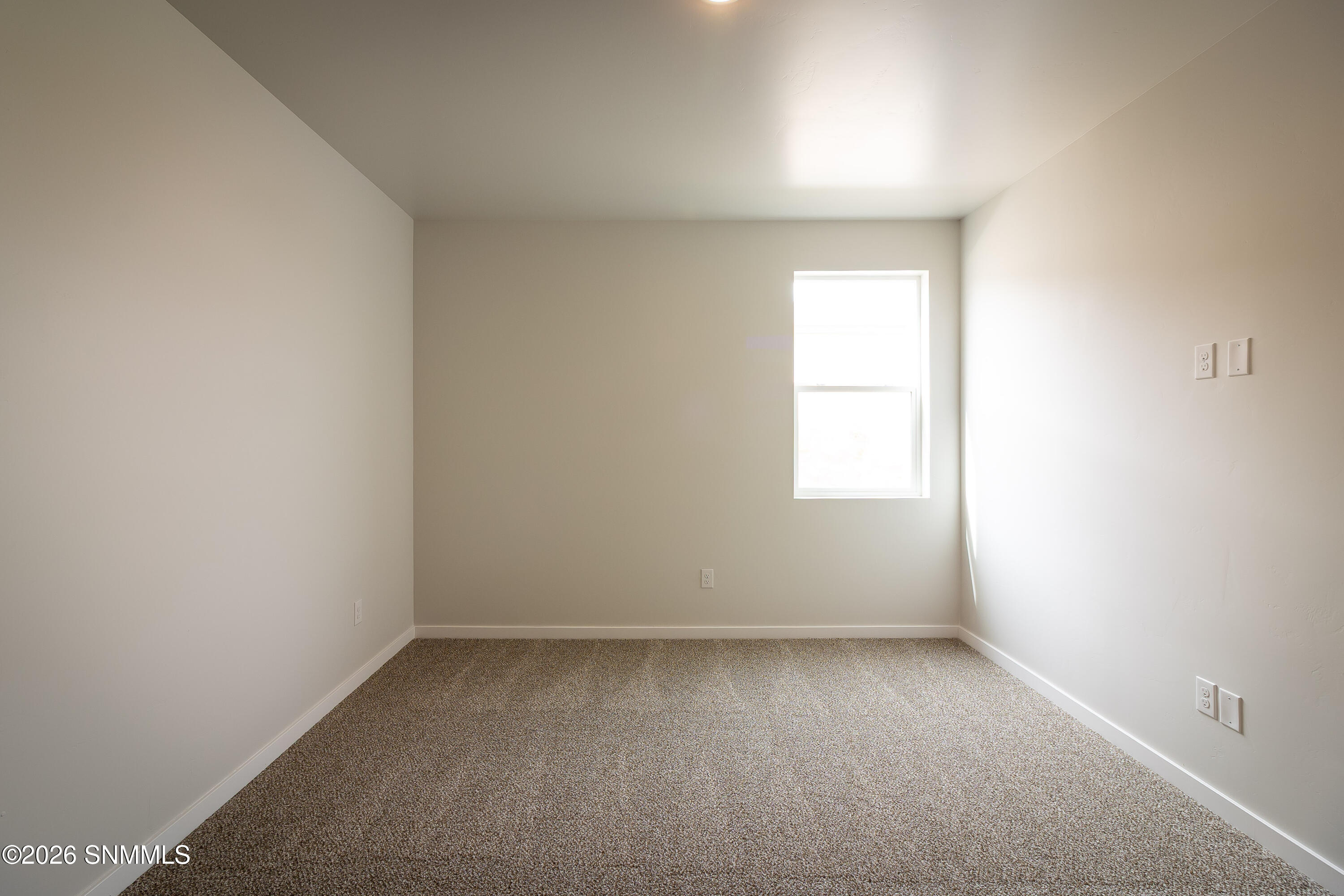 710 Appaji Court Property Photo 45