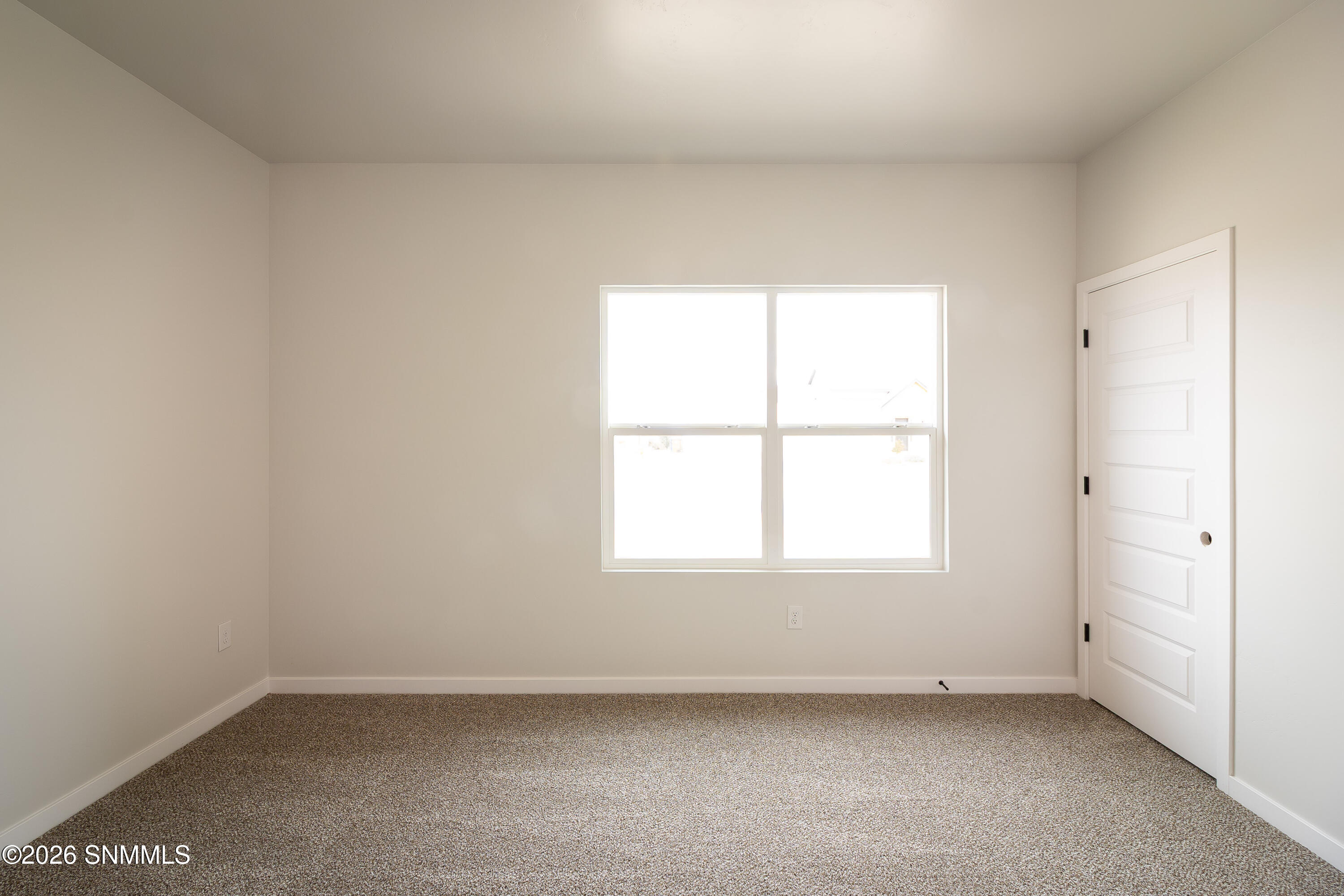 710 Appaji Court Property Photo 46