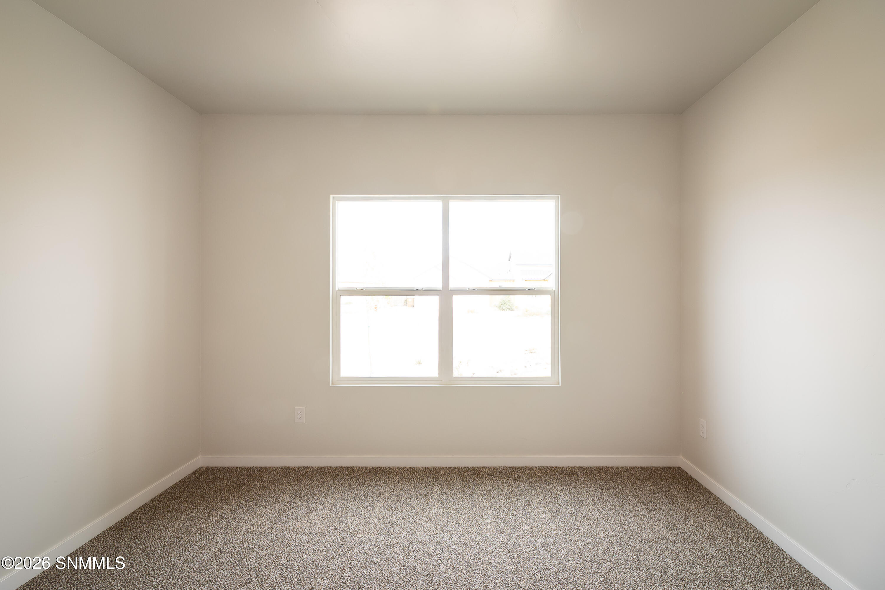 710 Appaji Court Property Photo 47