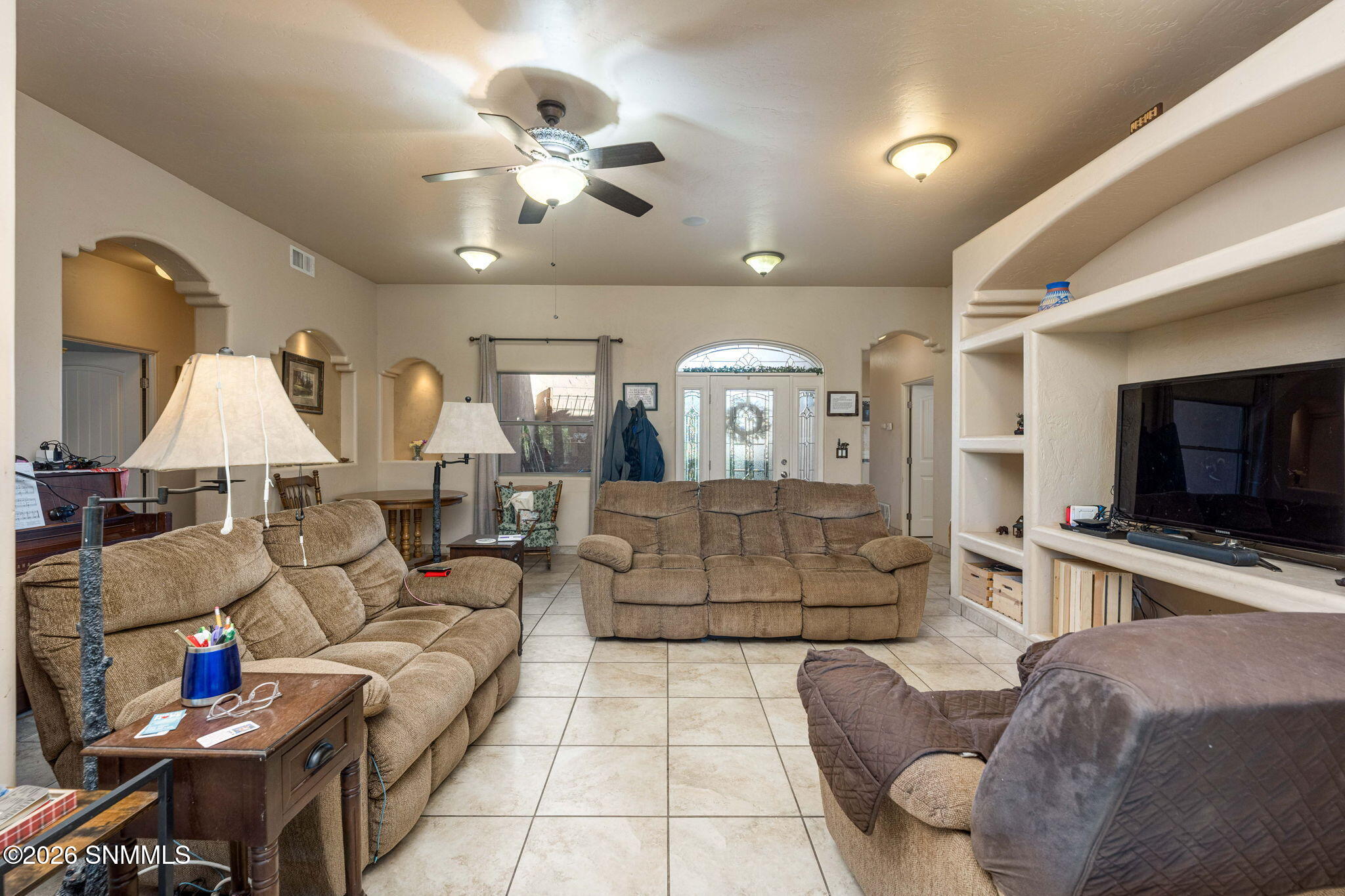 293 Wall Avenue Property Photo 6