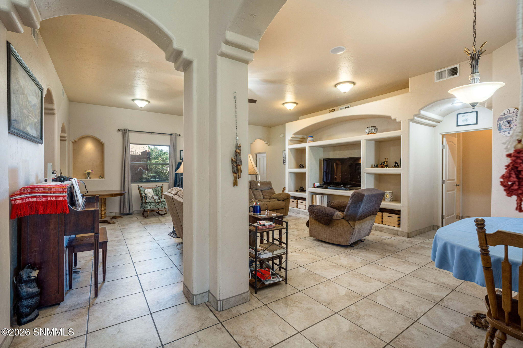 293 Wall Avenue Property Photo 8