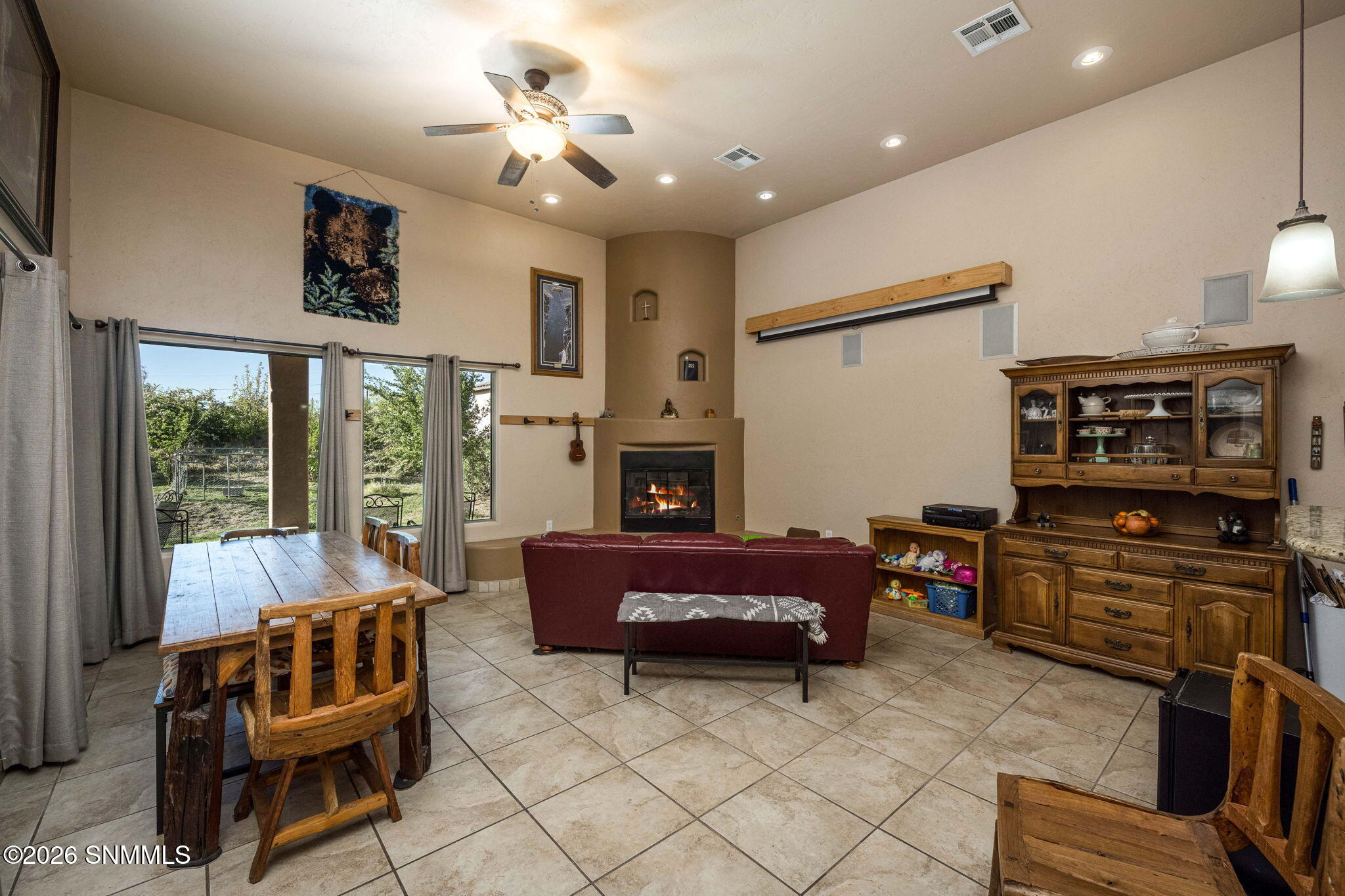 293 Wall Avenue Property Photo 10