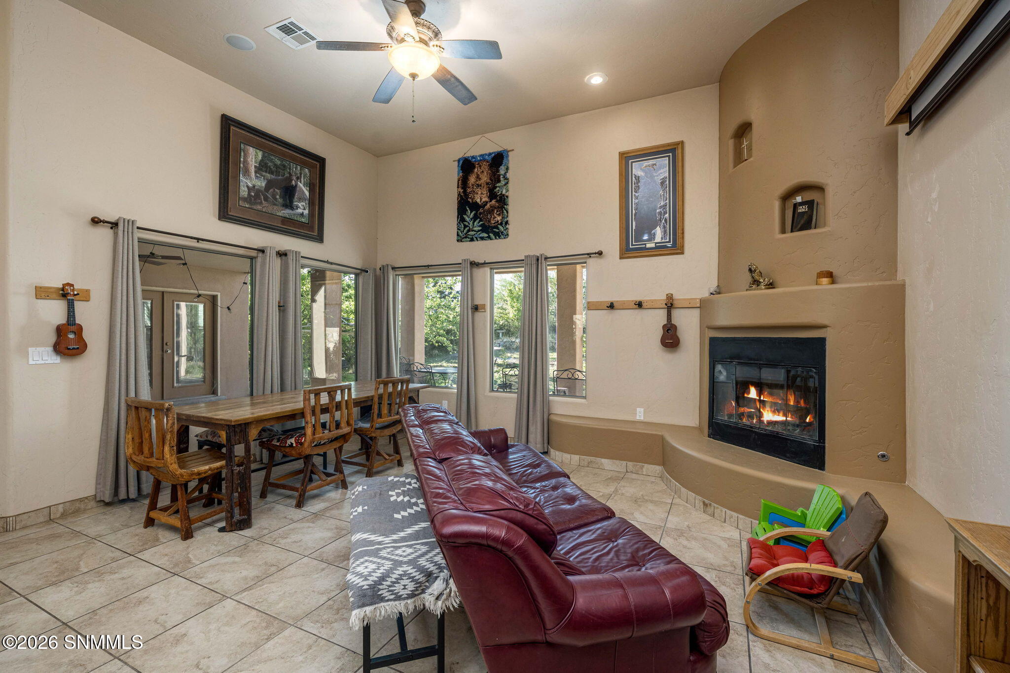 293 Wall Avenue Property Photo 12