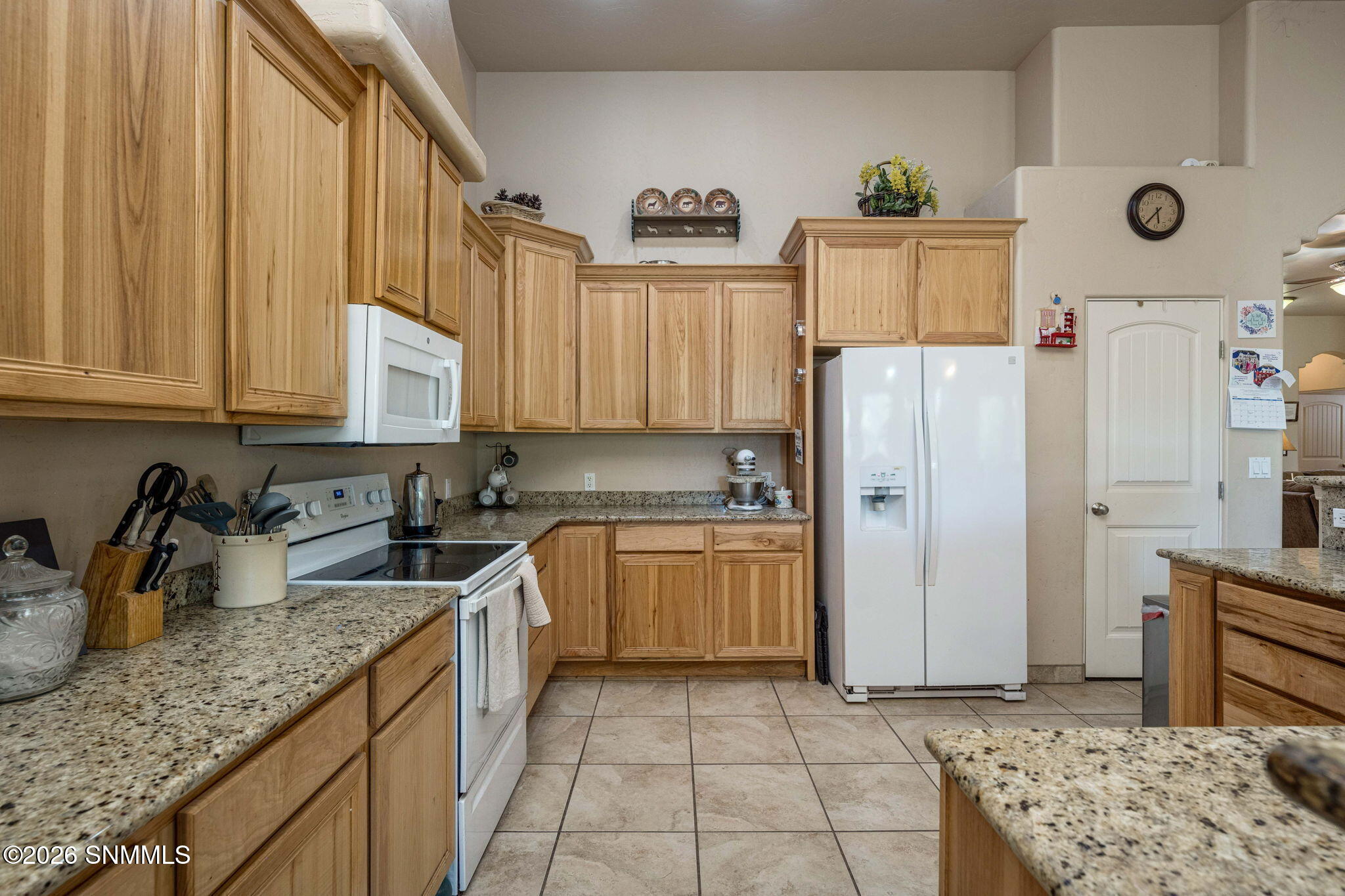 293 Wall Avenue Property Photo 15