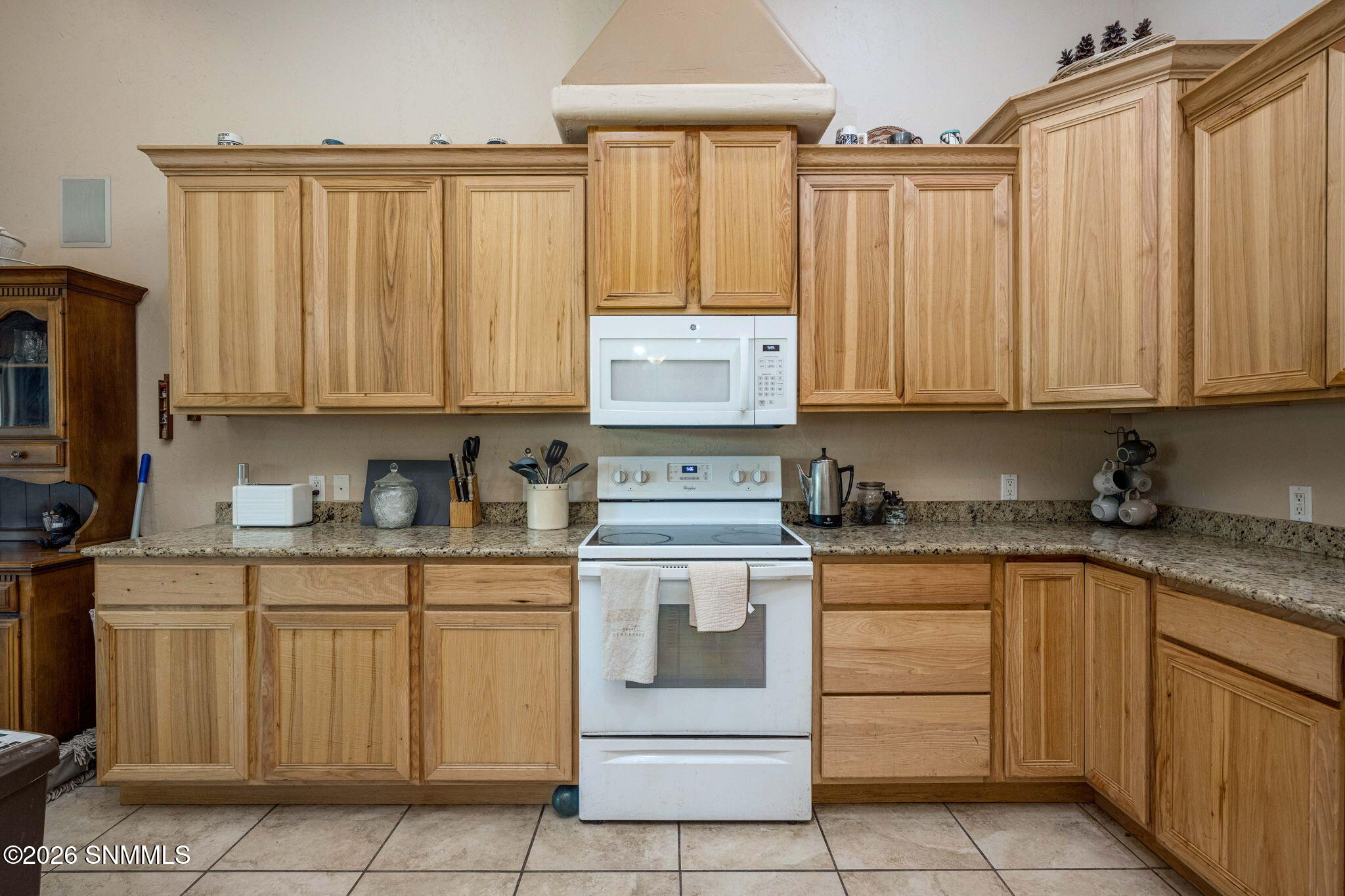 293 Wall Avenue Property Photo 16