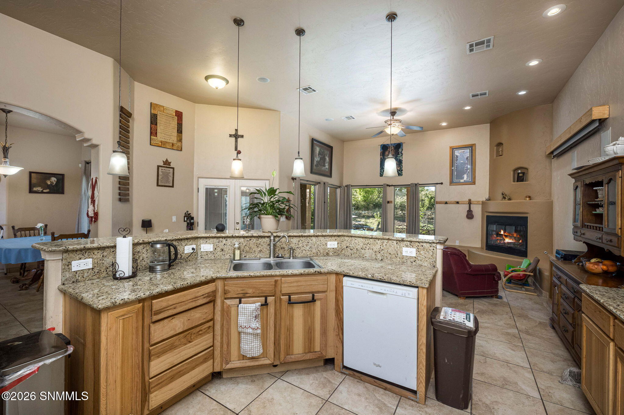 293 Wall Avenue Property Photo 17