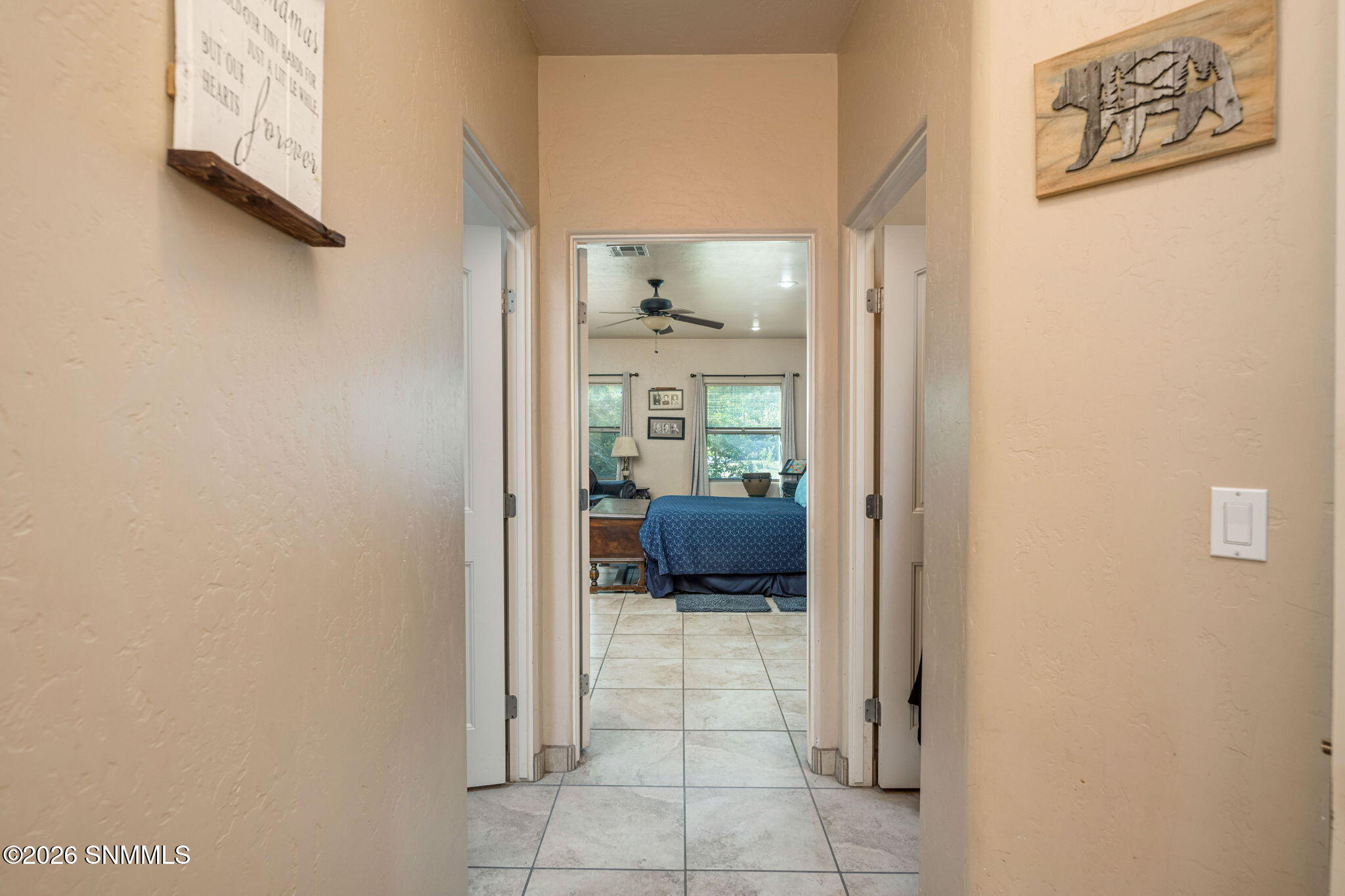 293 Wall Avenue Property Photo 18
