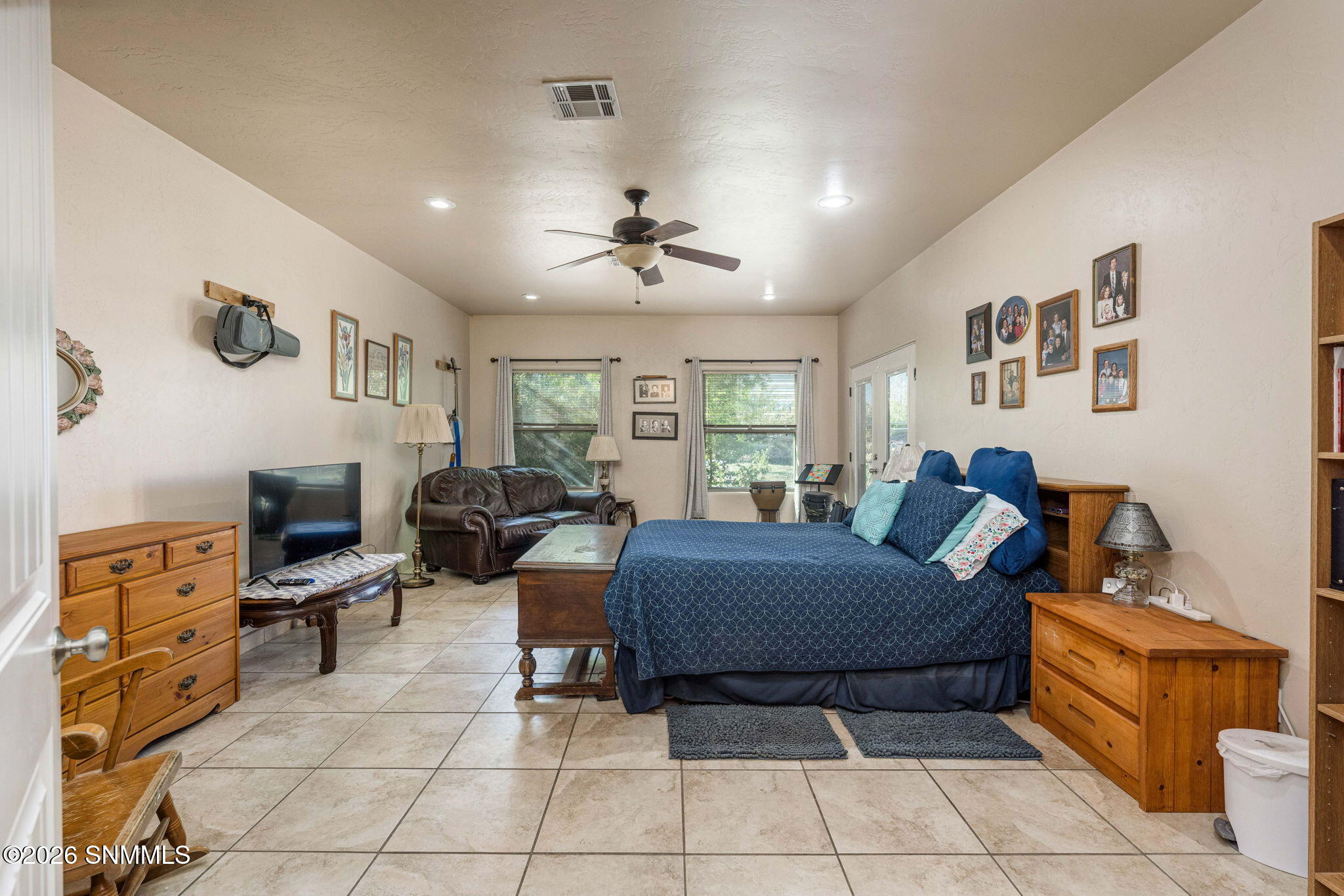 293 Wall Avenue Property Photo 19