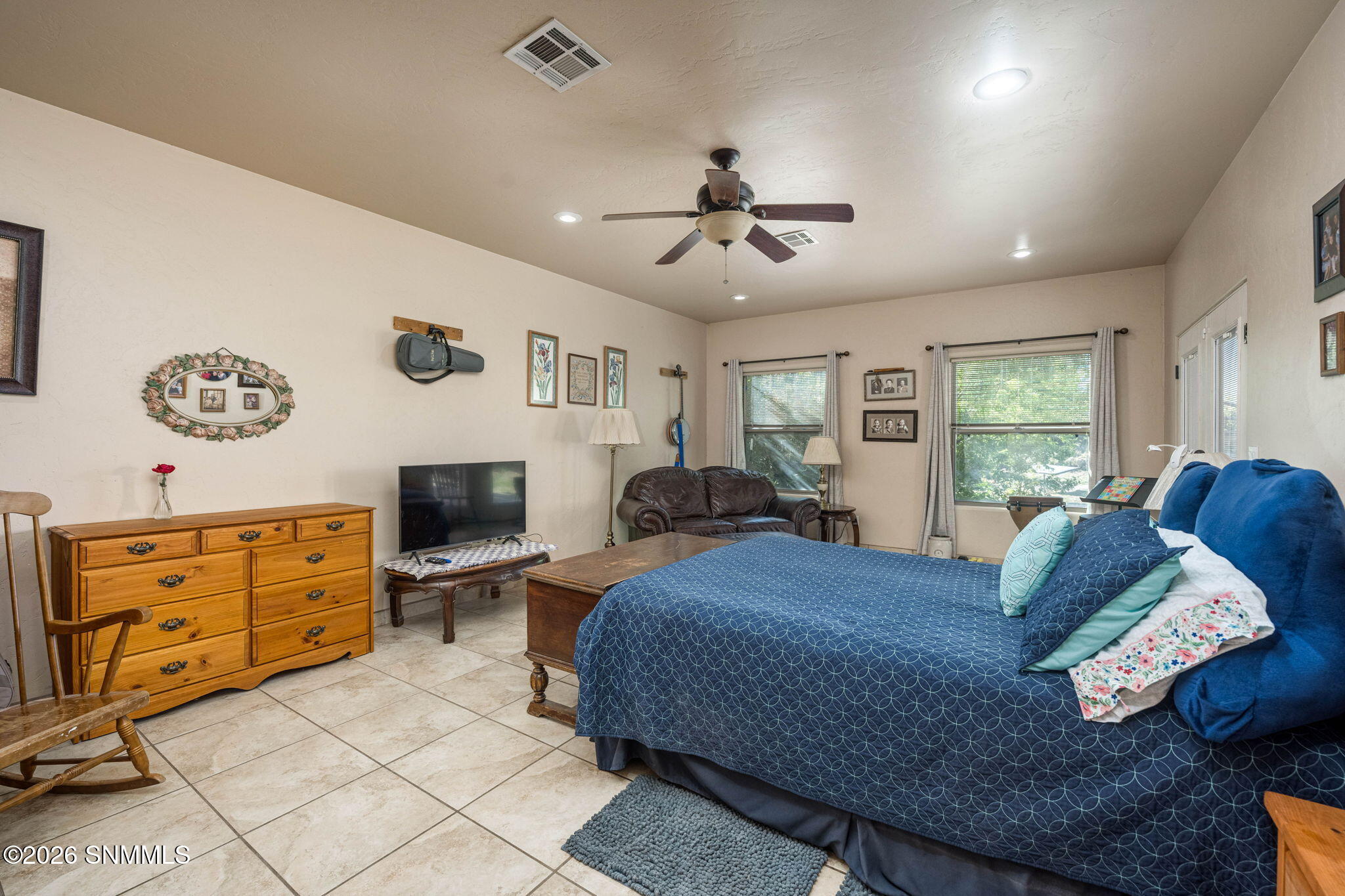 293 Wall Avenue Property Photo 20