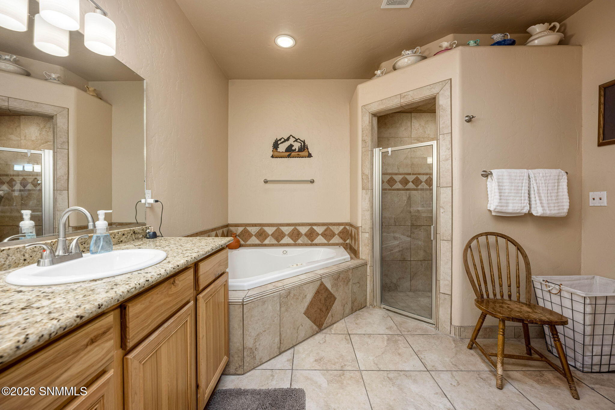 293 Wall Avenue Property Photo 24