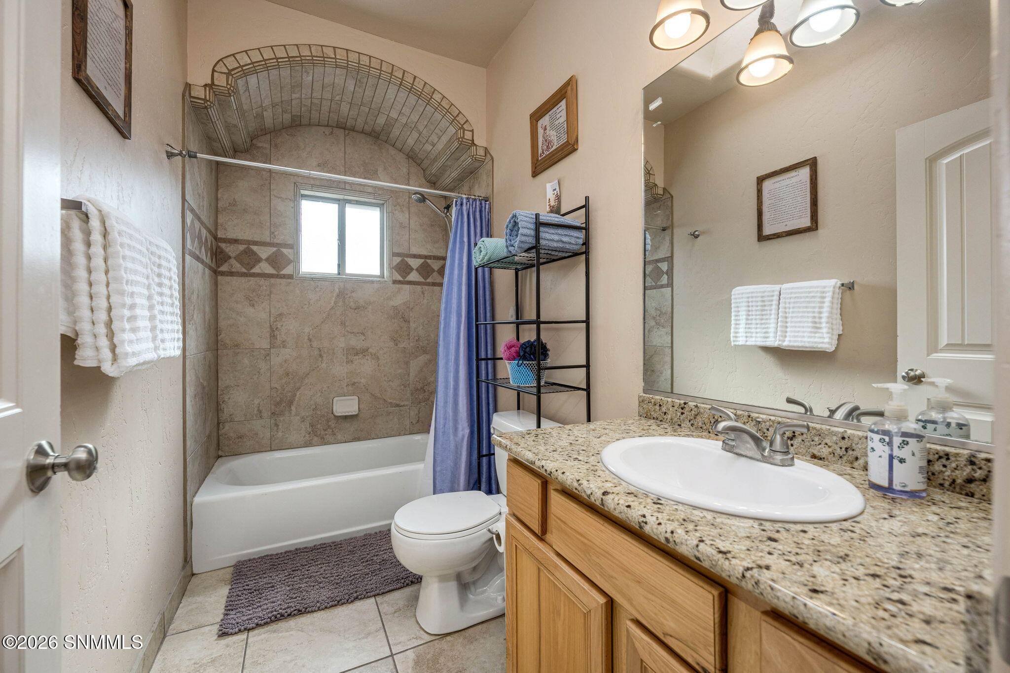 293 Wall Avenue Property Photo 26