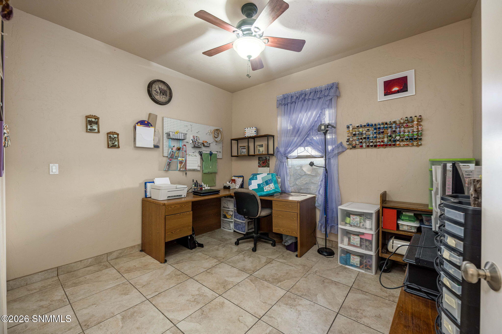 293 Wall Avenue Property Photo 29