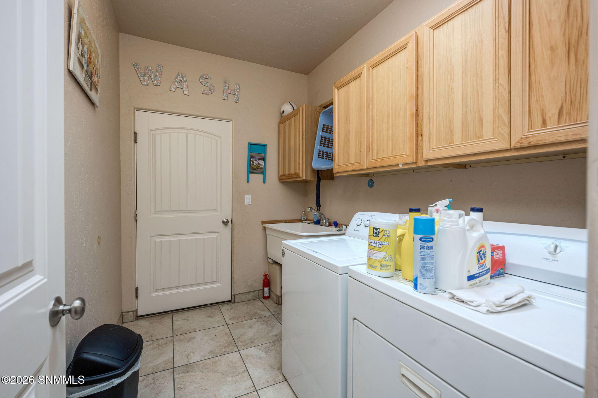 293 Wall Avenue Property Photo 30