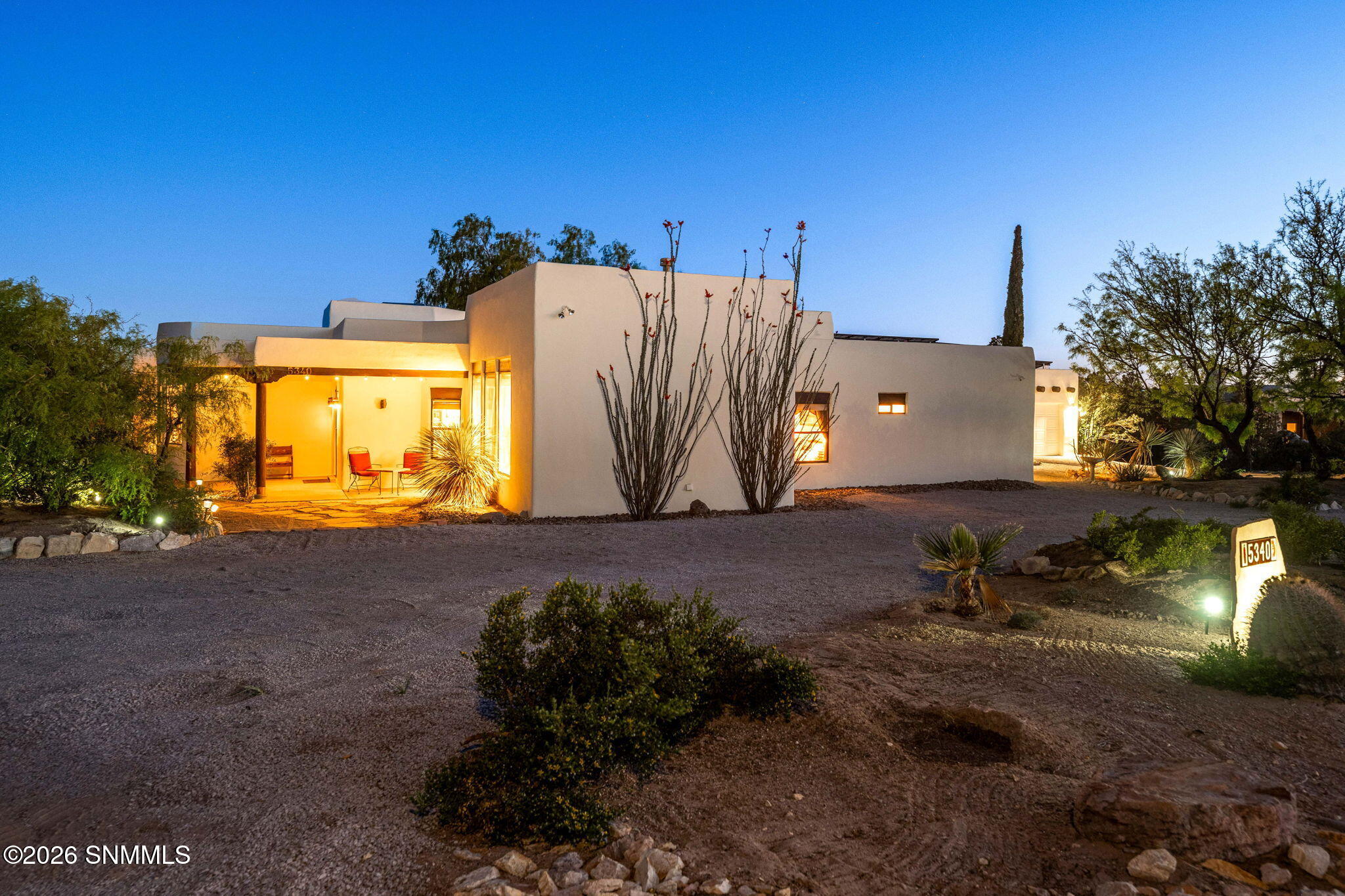 5340 Superstition Drive Property Photo 3