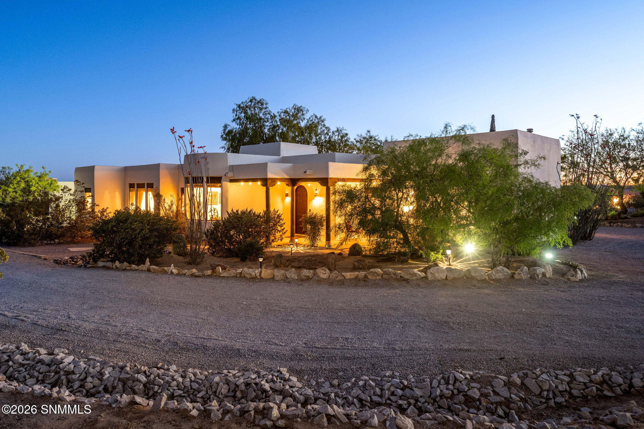 5340 Superstition Drive Property Photo 4