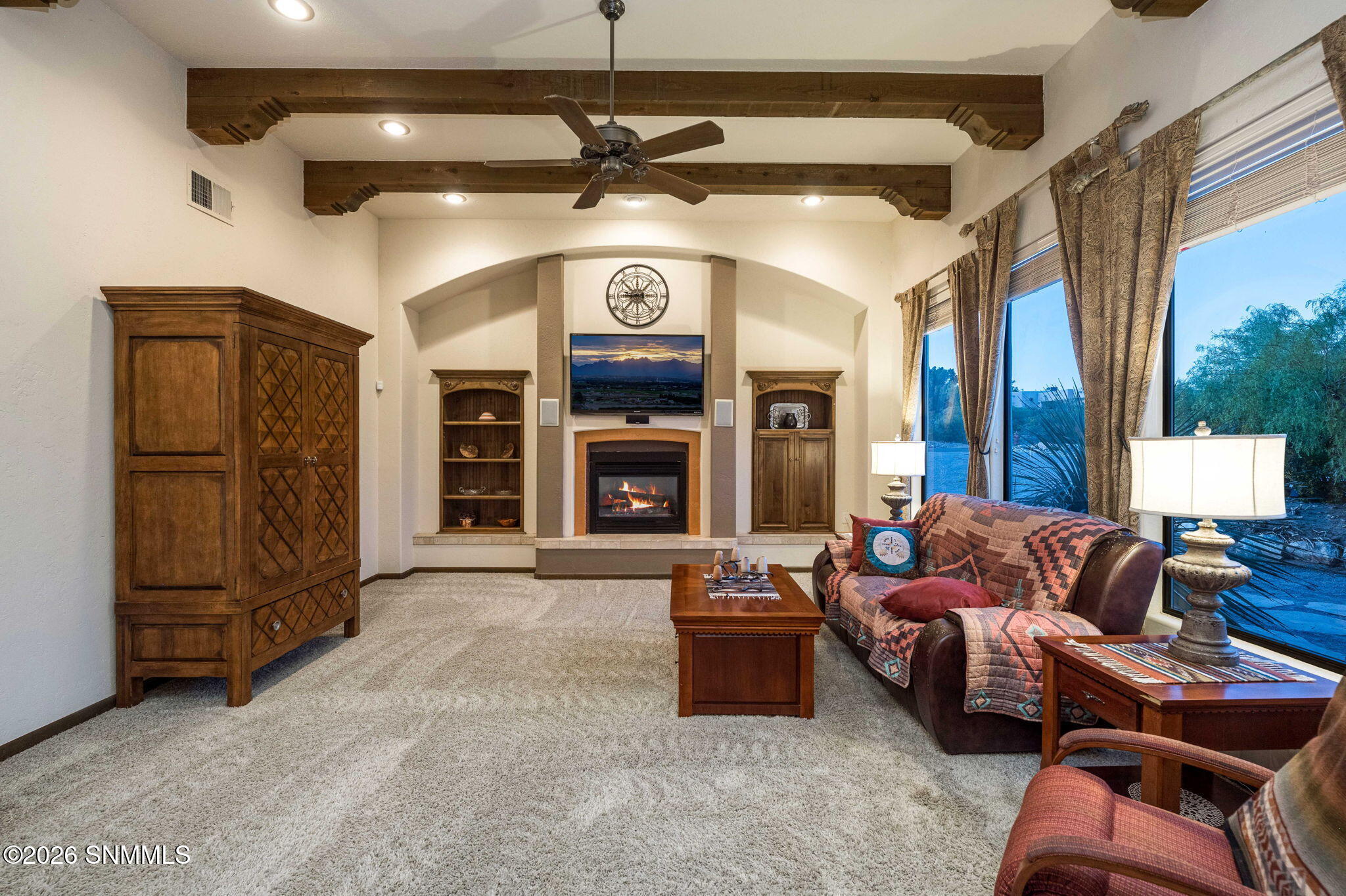 5340 Superstition Drive Property Photo 8