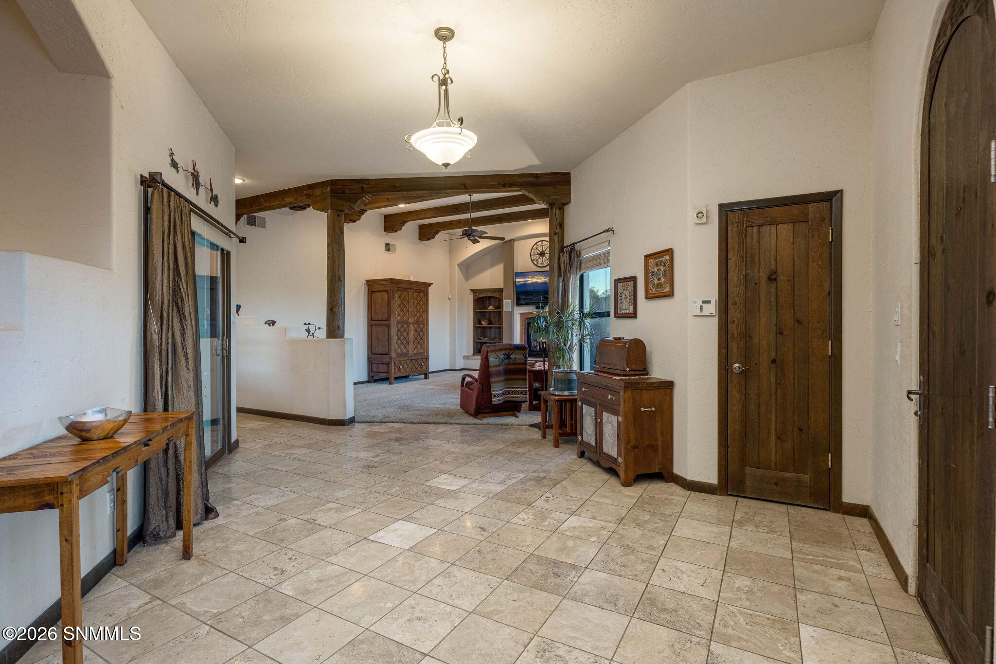 5340 Superstition Drive Property Photo 13