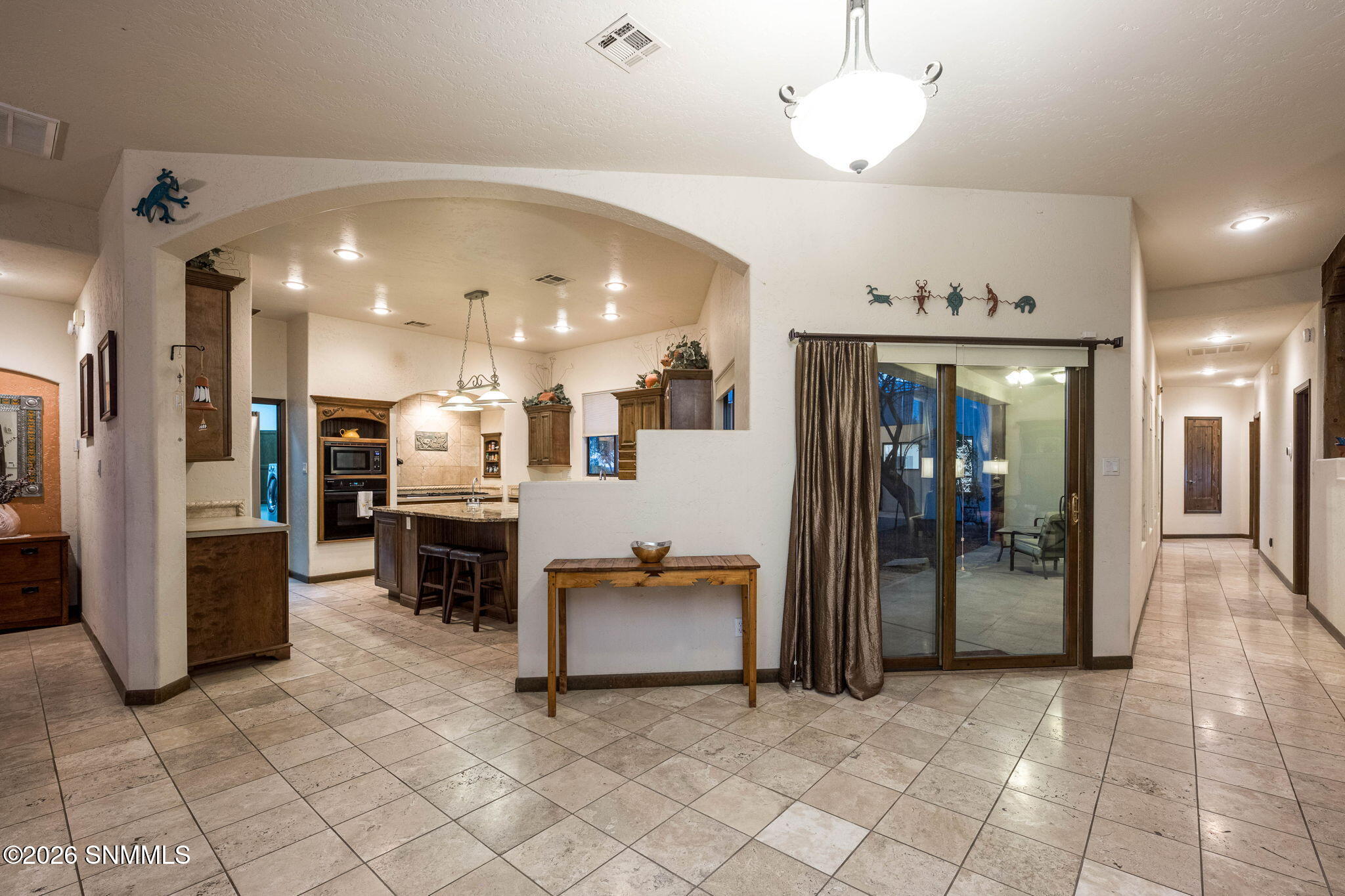 5340 Superstition Drive Property Photo 14