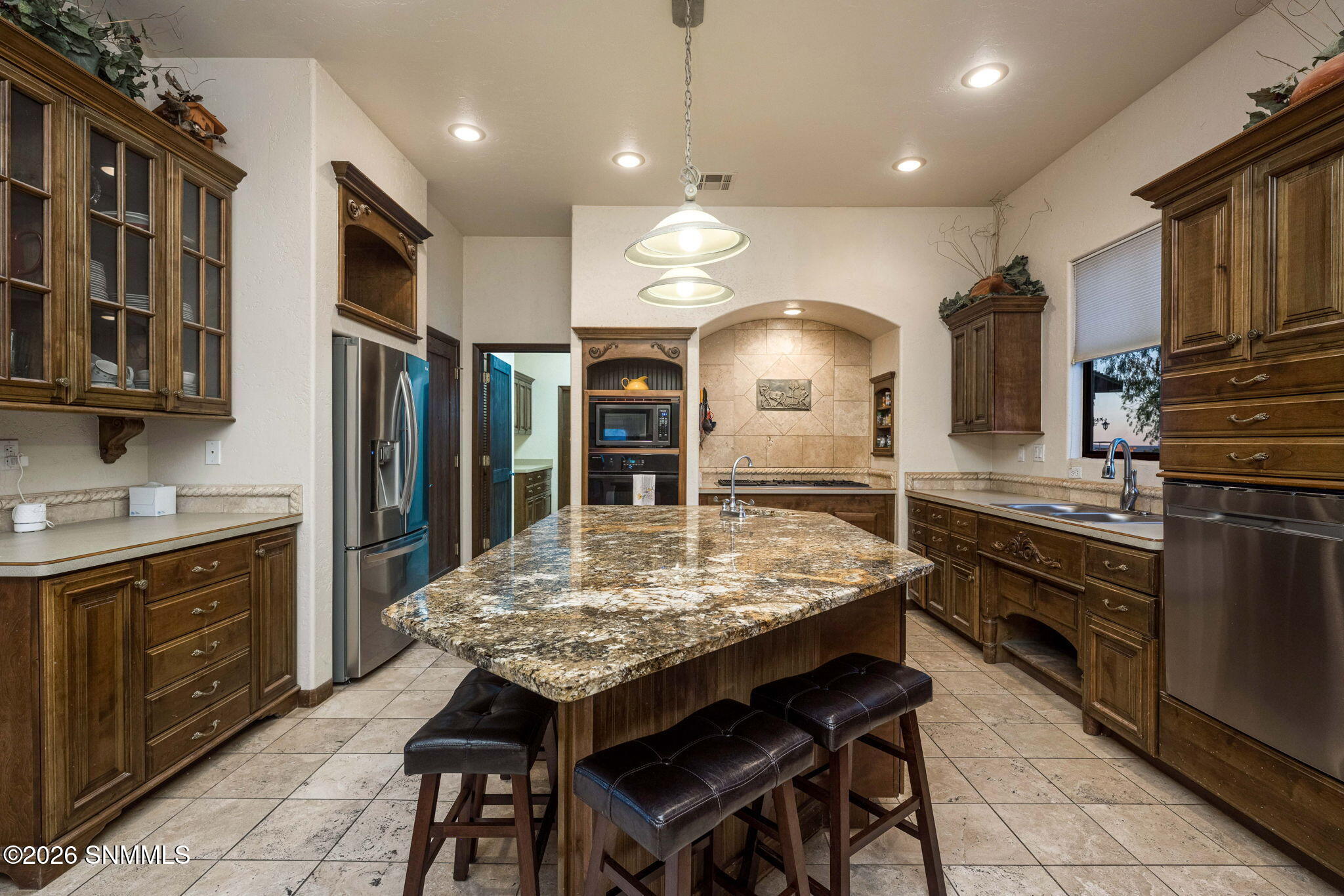 5340 Superstition Drive Property Photo 15