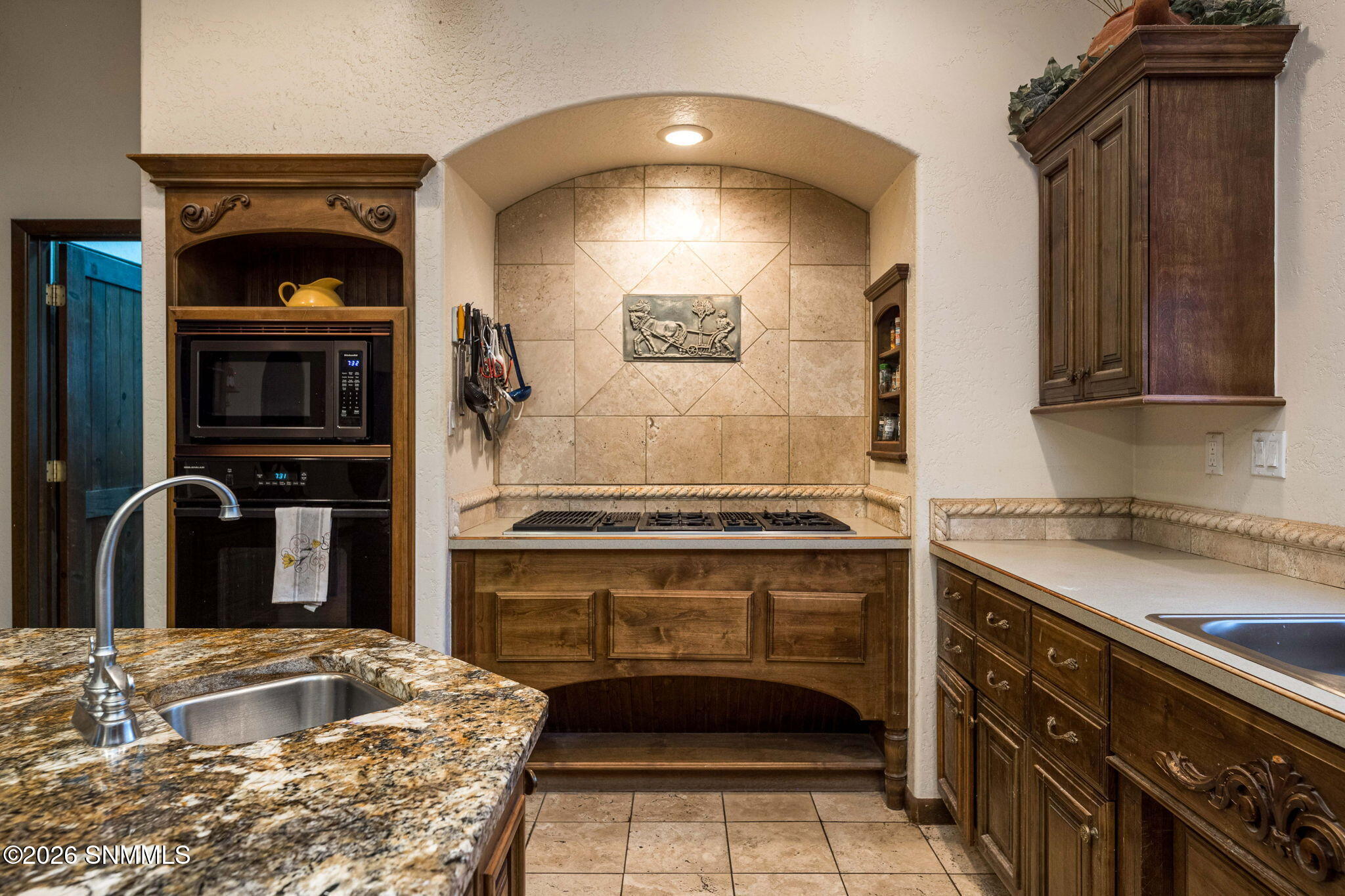 5340 Superstition Drive Property Photo 17