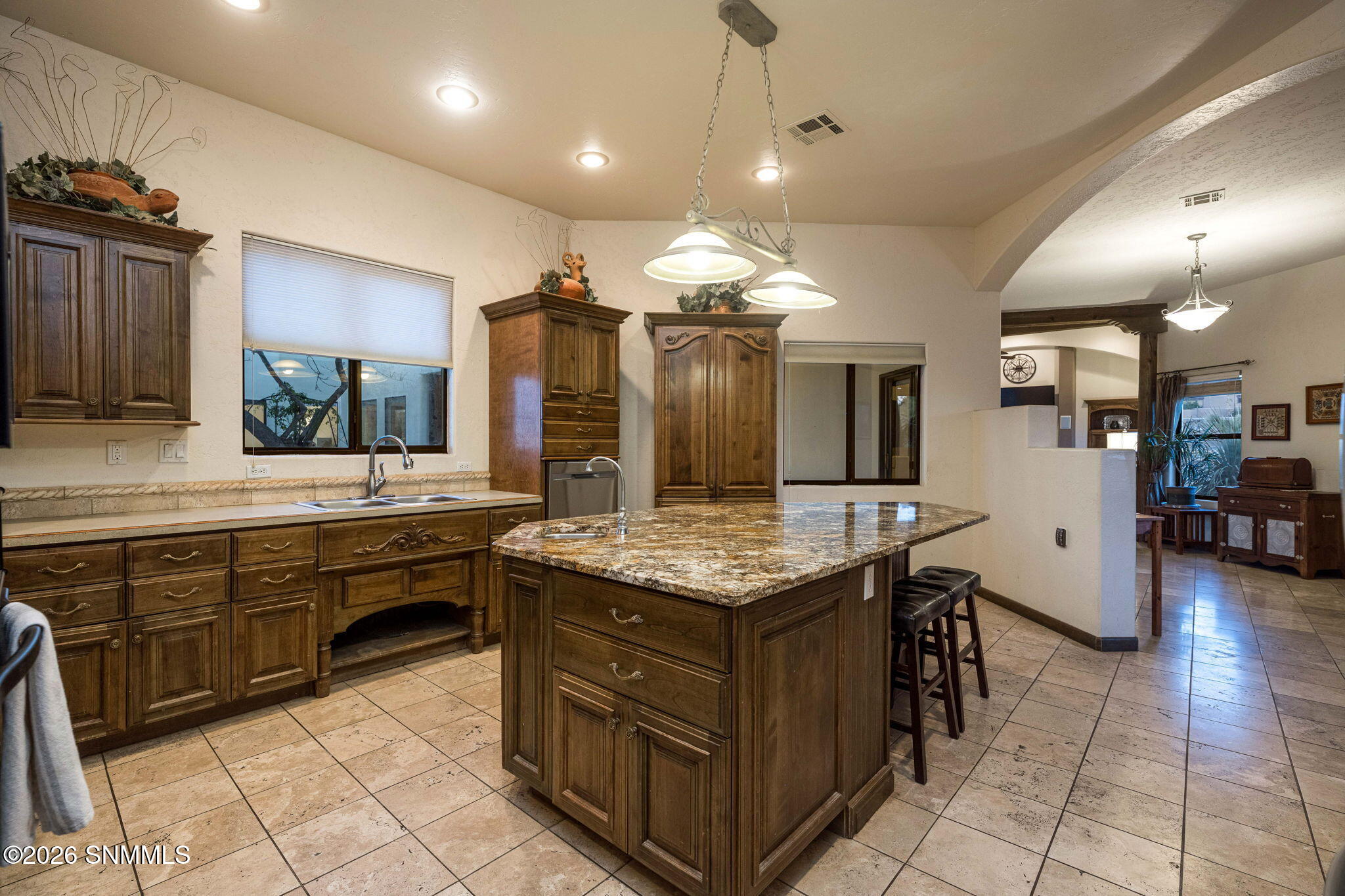 5340 Superstition Drive Property Photo 19