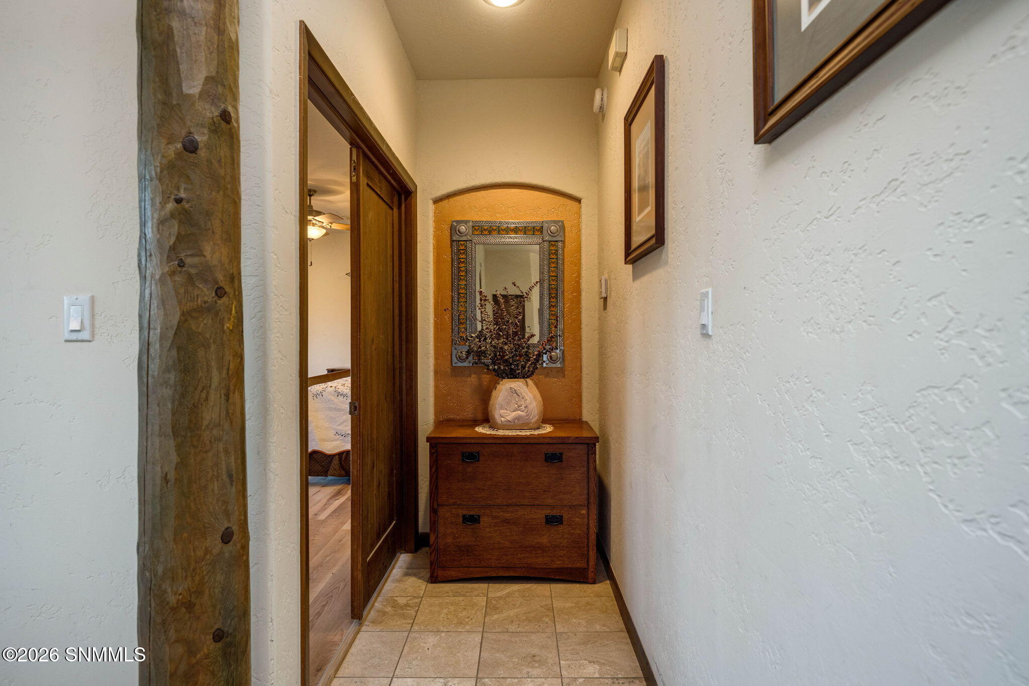 5340 Superstition Drive Property Photo 23