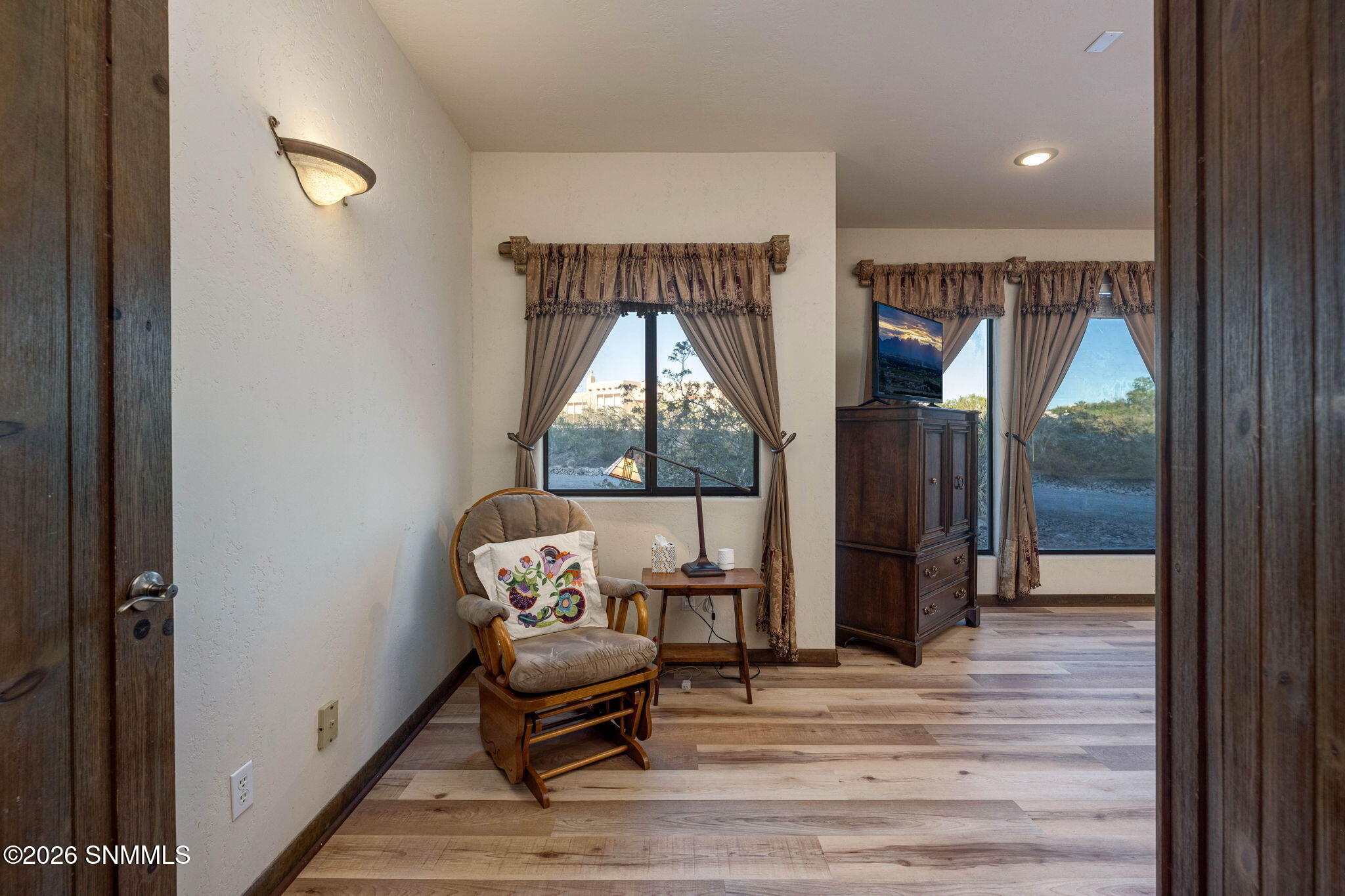 5340 Superstition Drive Property Photo 24