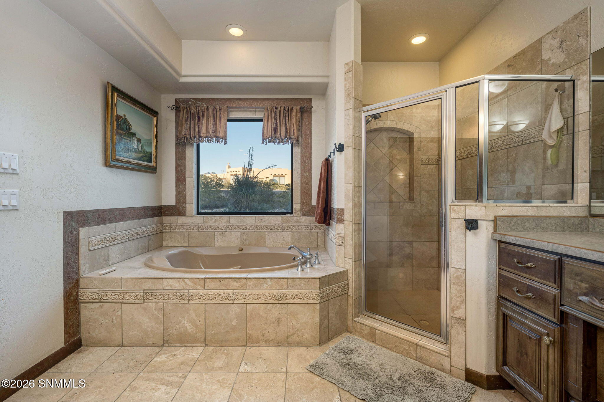 5340 Superstition Drive Property Photo 29