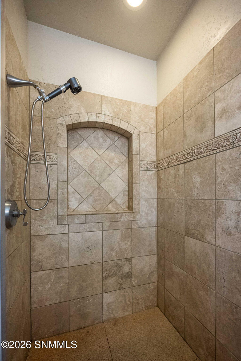 5340 Superstition Drive Property Photo 30