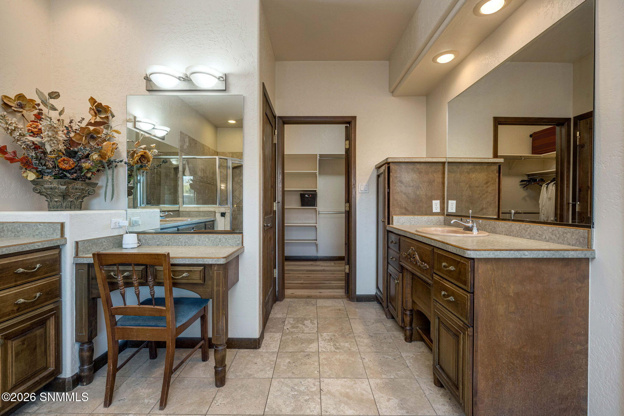 5340 Superstition Drive Property Photo 31
