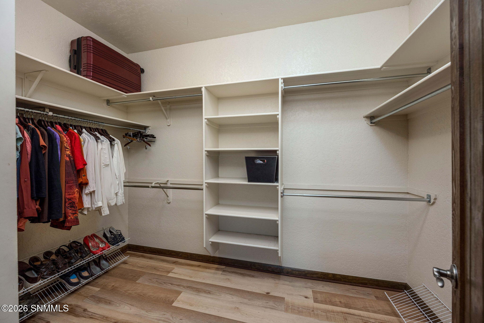 5340 Superstition Drive Property Photo 32