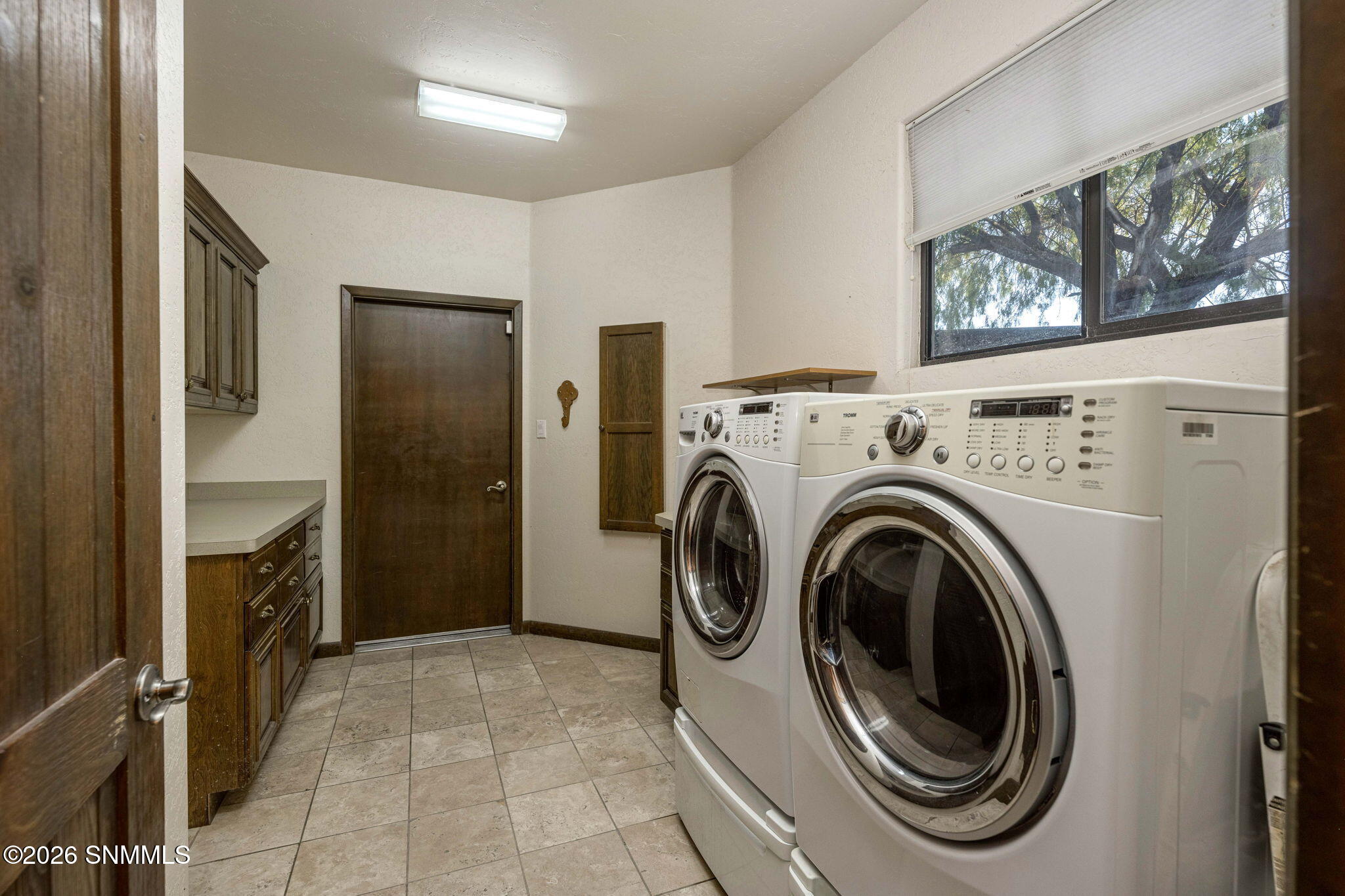 5340 Superstition Drive Property Photo 33