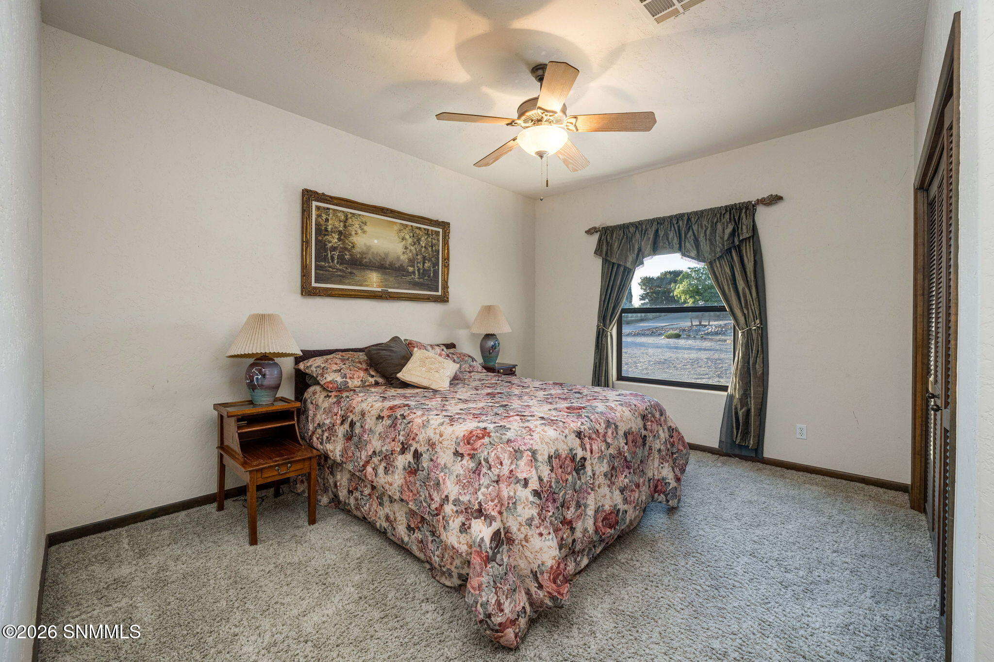 5340 Superstition Drive Property Photo 34