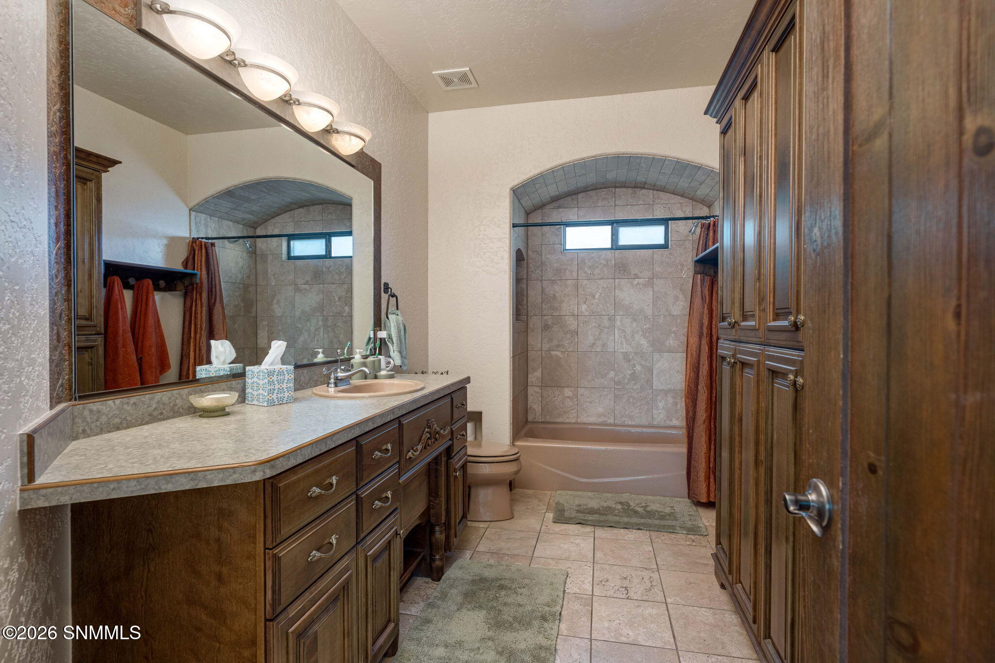 5340 Superstition Drive Property Photo 35