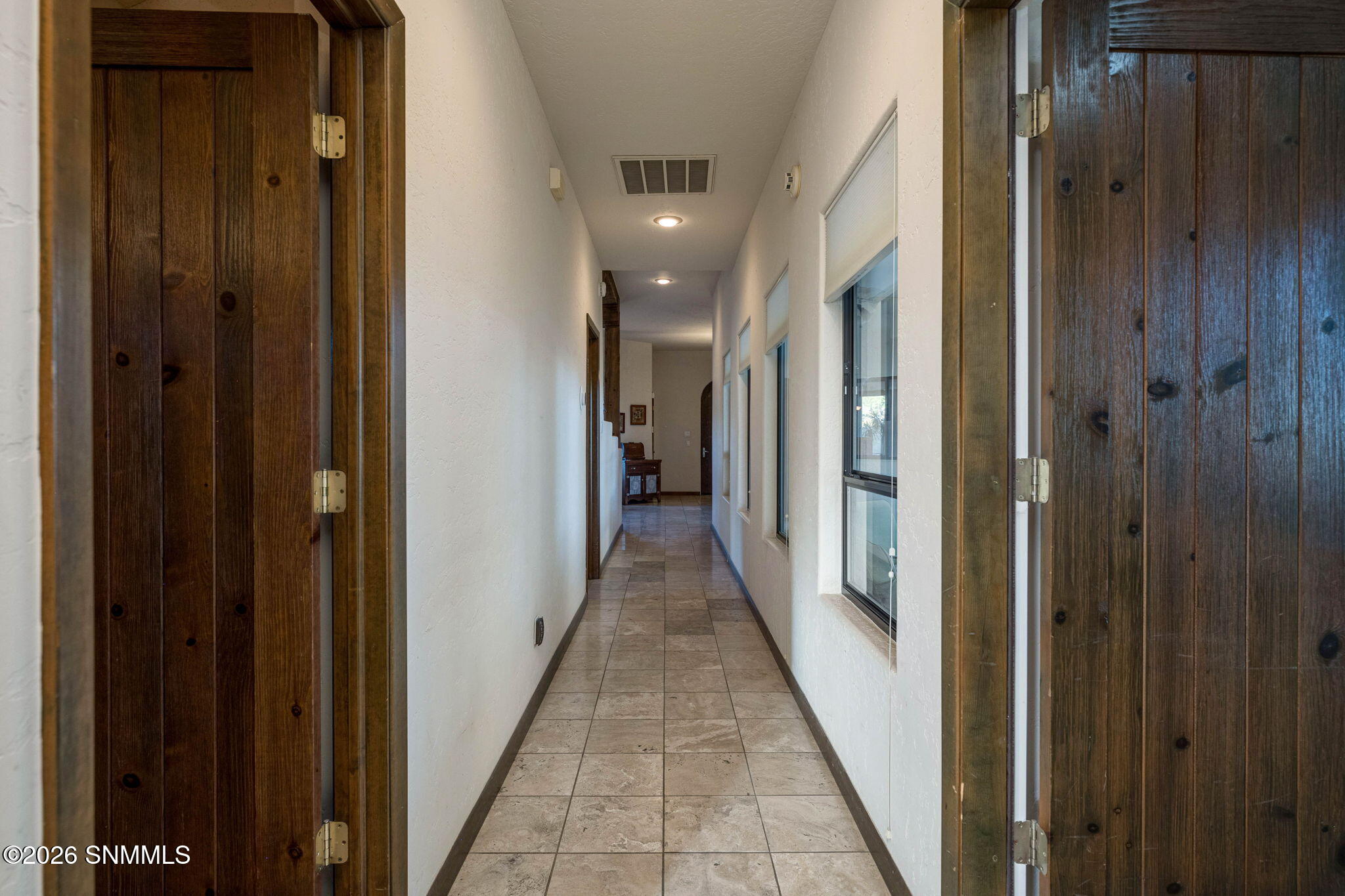 5340 Superstition Drive Property Photo 37