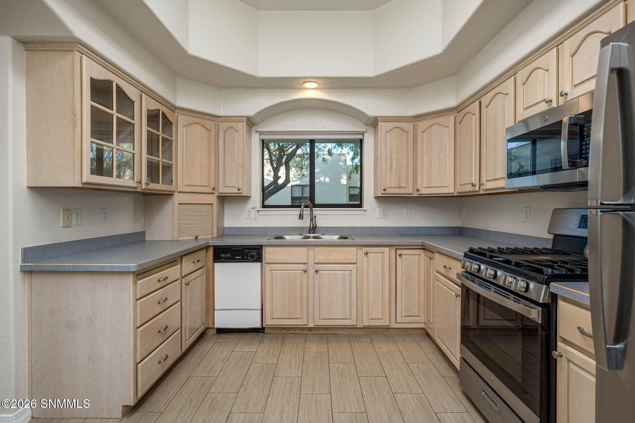 5340 Superstition Drive Property Photo 38