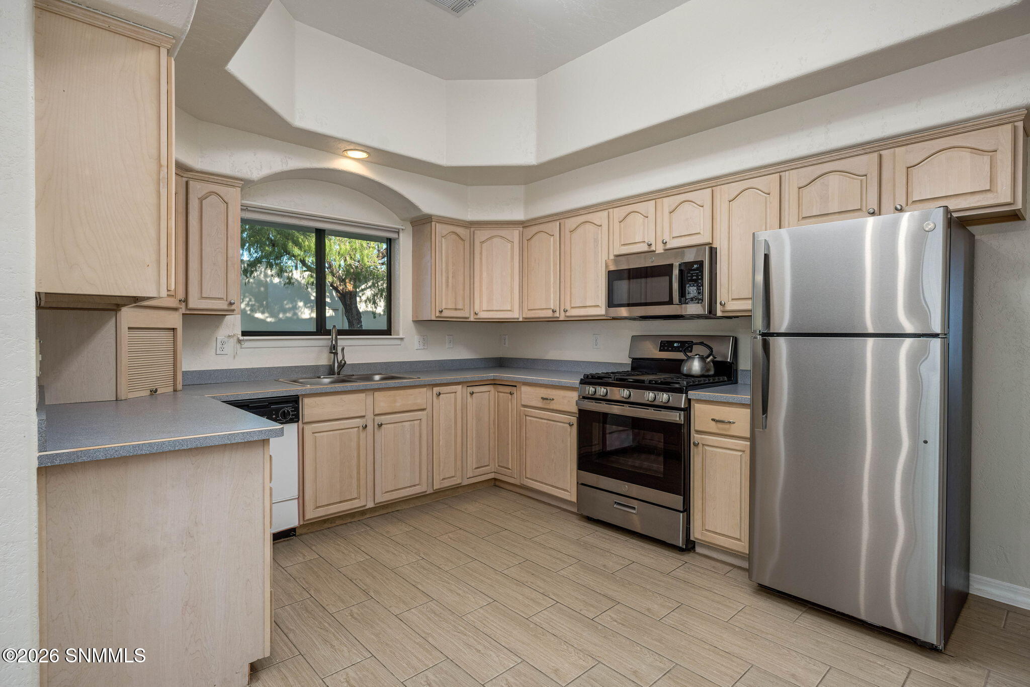 5340 Superstition Drive Property Photo 39