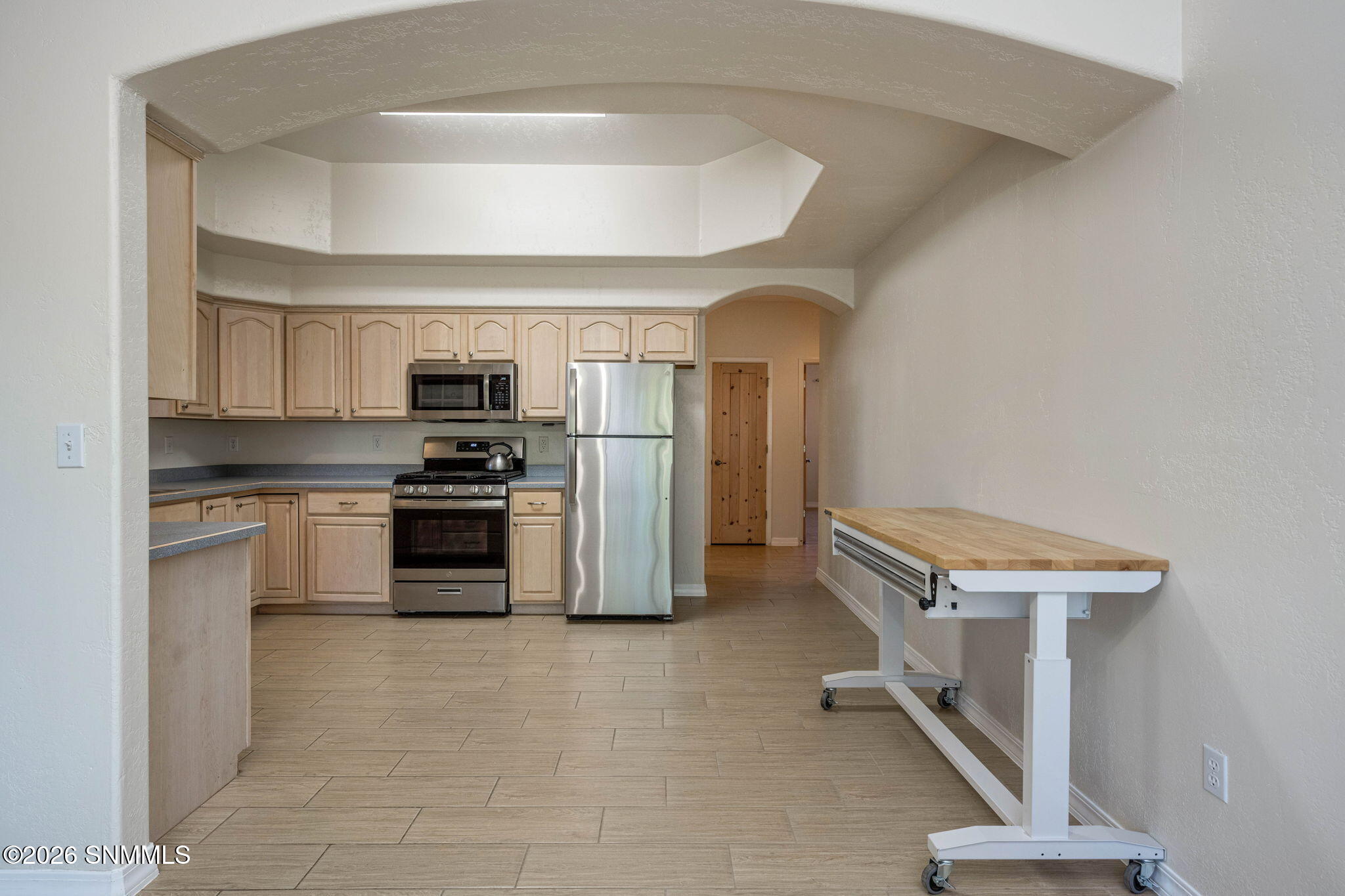 5340 Superstition Drive Property Photo 40