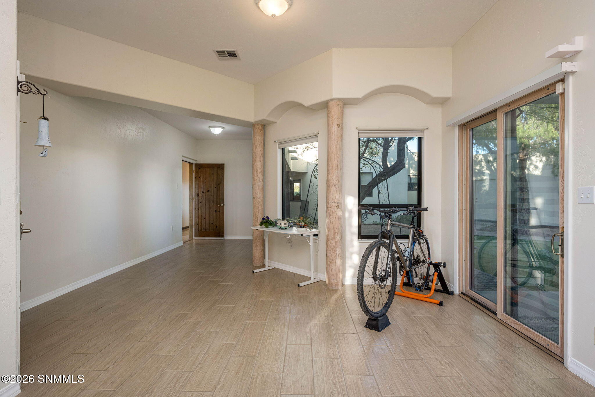 5340 Superstition Drive Property Photo 42