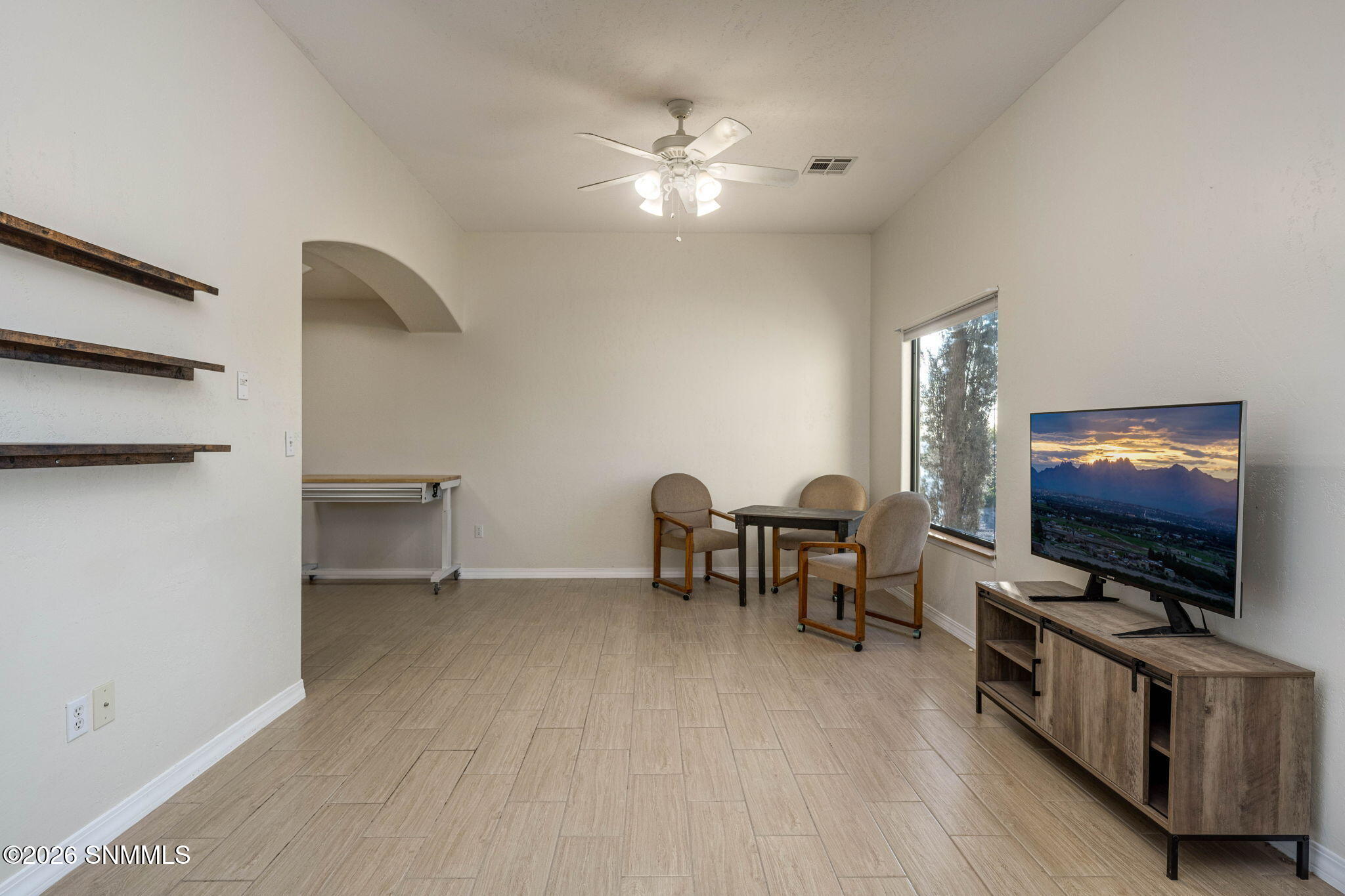 5340 Superstition Drive Property Photo 43