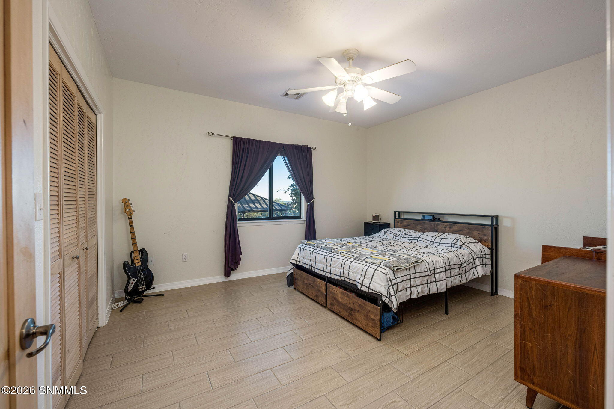 5340 Superstition Drive Property Photo 44