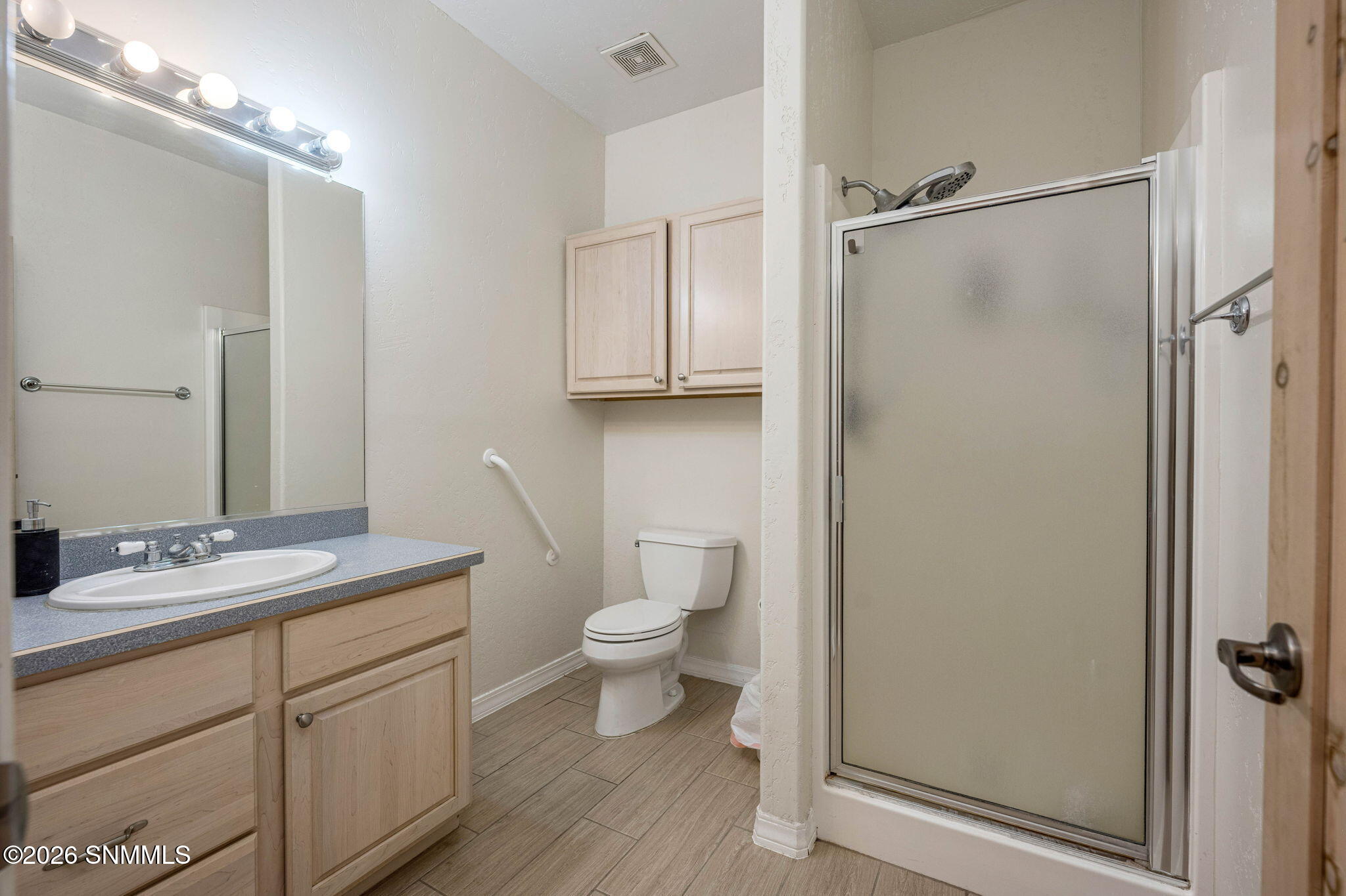 5340 Superstition Drive Property Photo 45