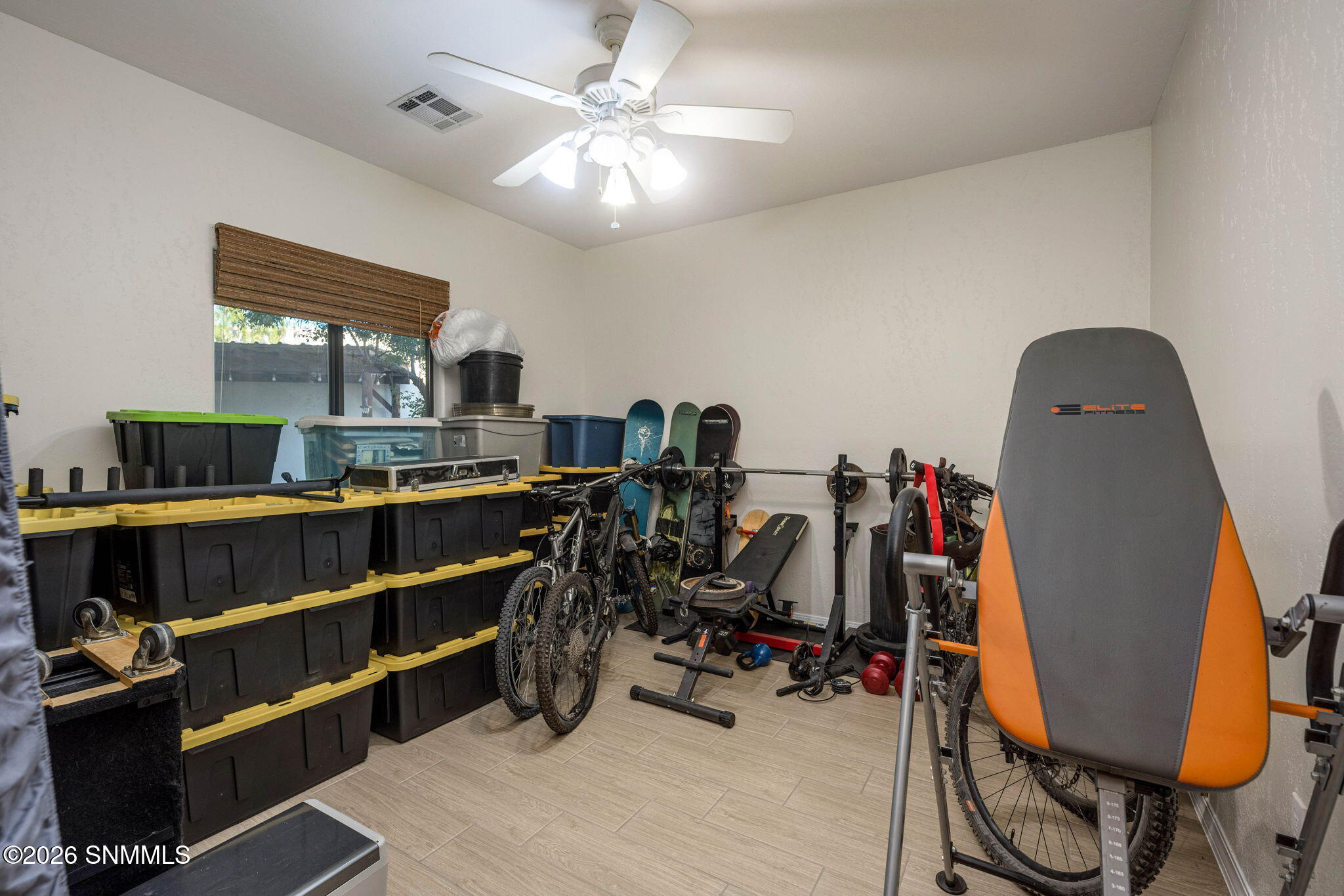 5340 Superstition Drive Property Photo 46