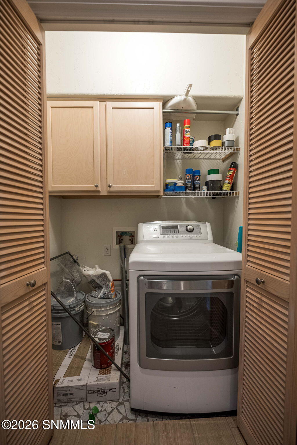 5340 Superstition Drive Property Photo 47