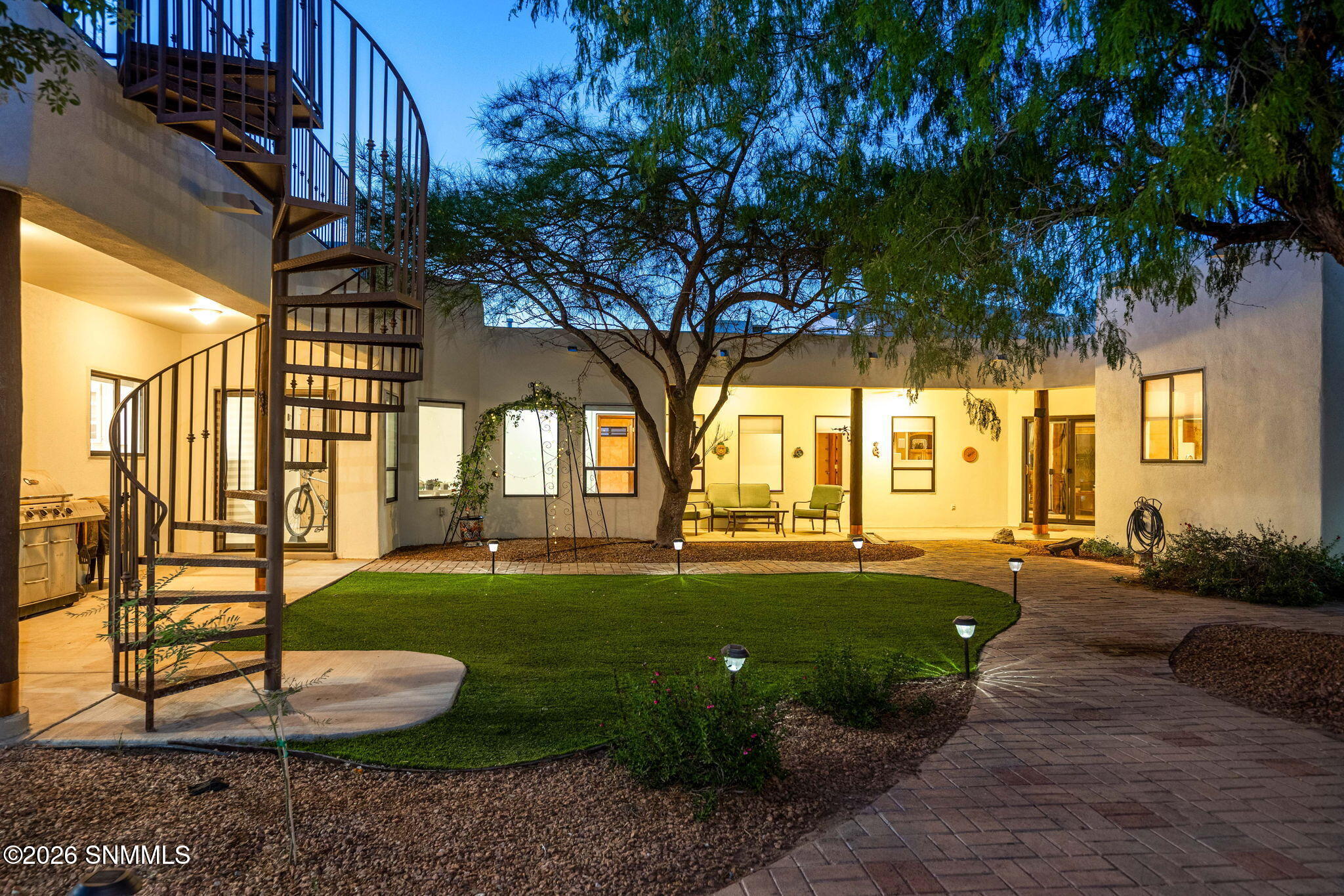 5340 Superstition Drive Property Photo 49