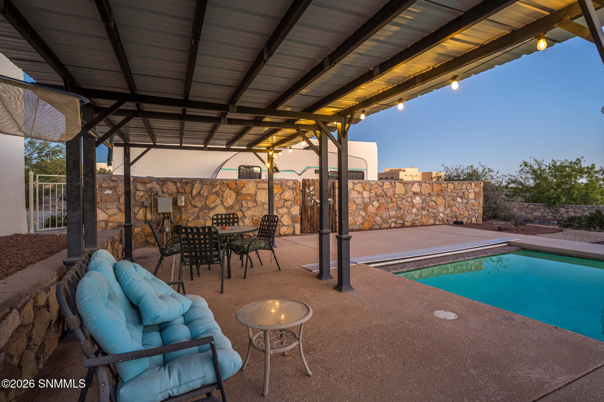 5340 Superstition Drive Property Photo 57
