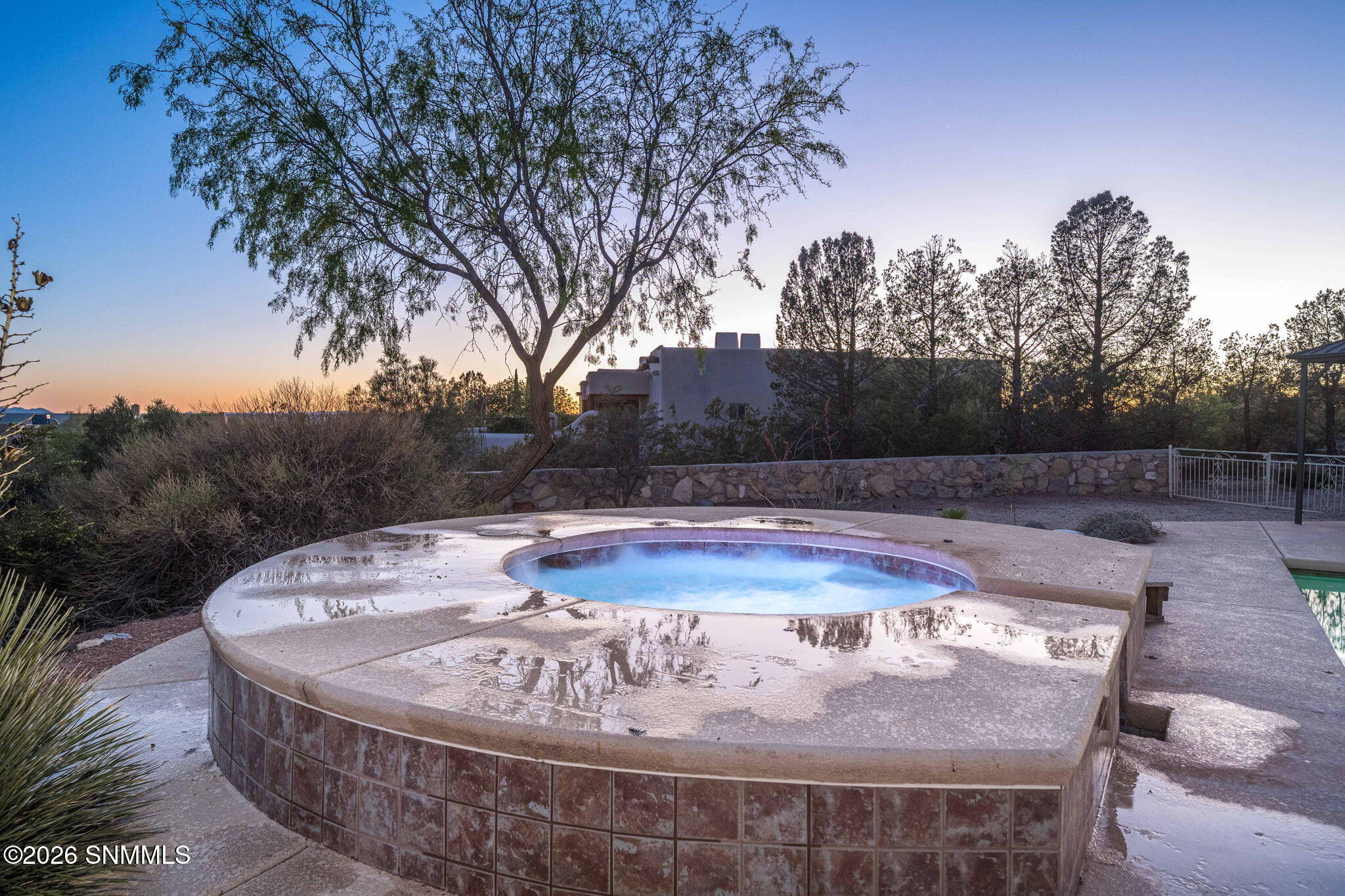 5340 Superstition Drive Property Photo 60