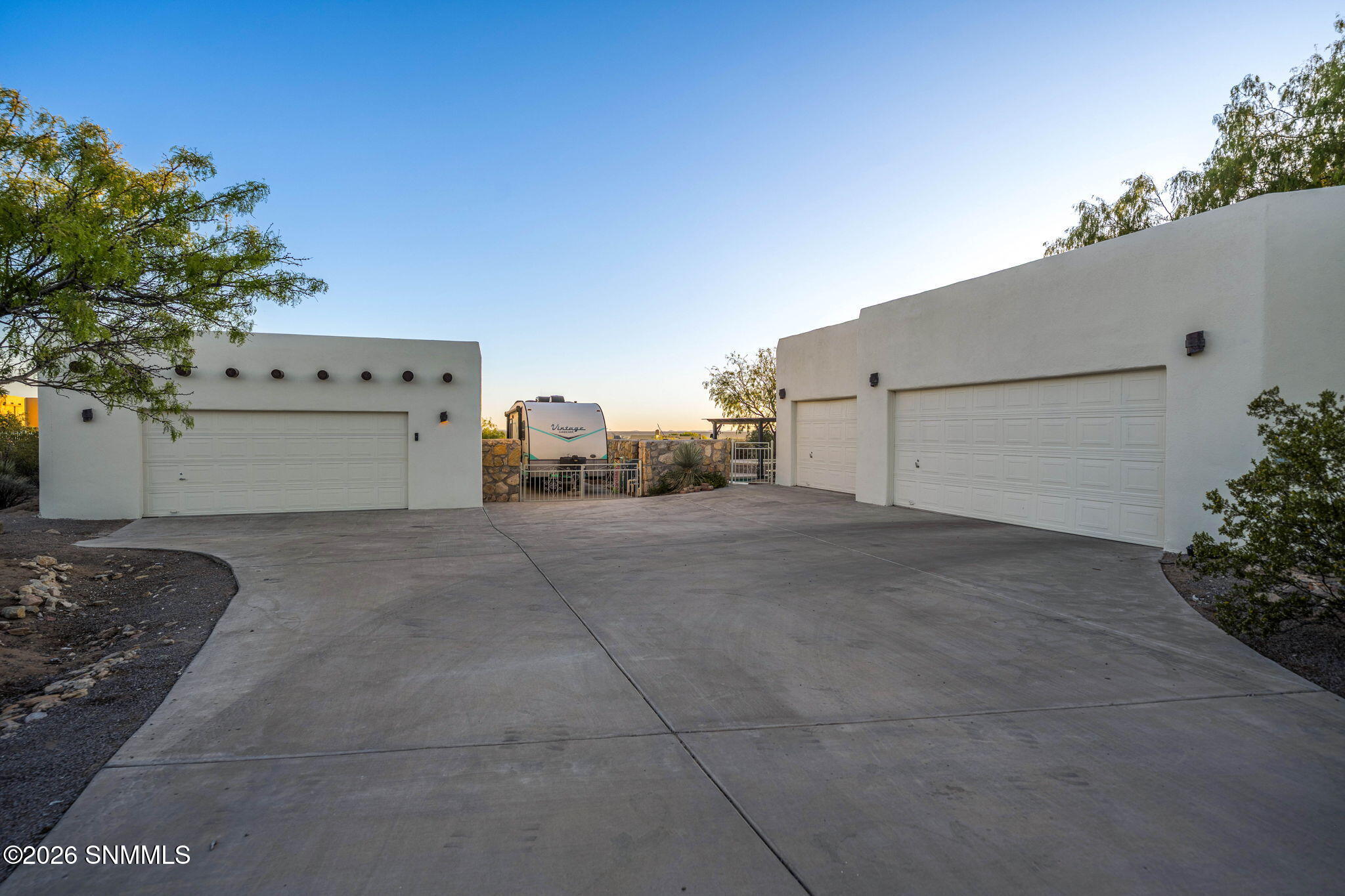 5340 Superstition Drive Property Photo 63