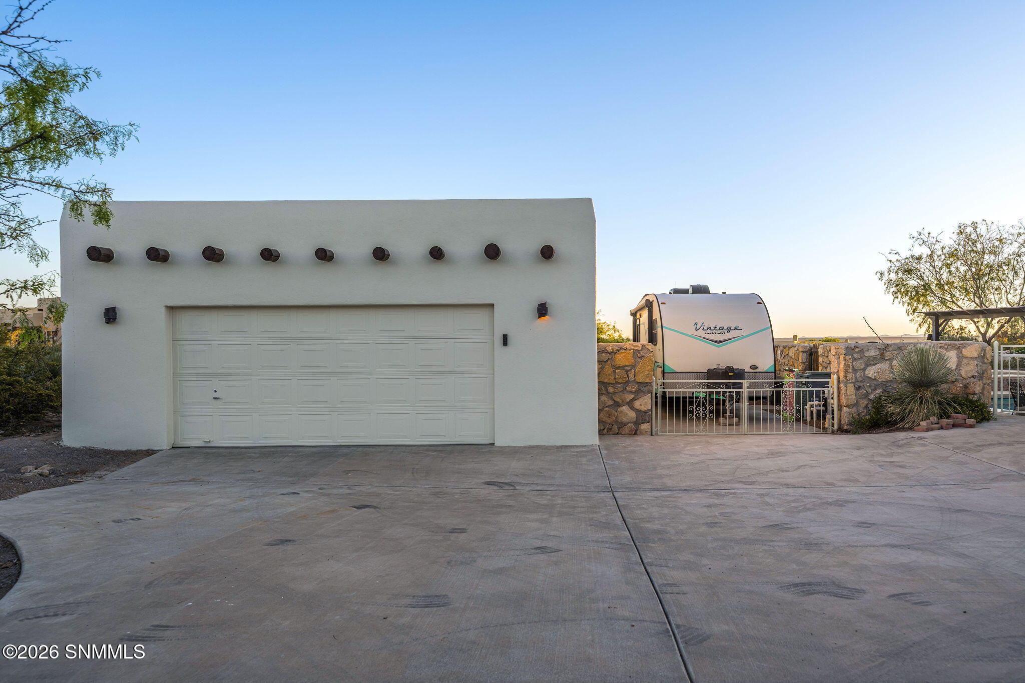 5340 Superstition Drive Property Photo 64